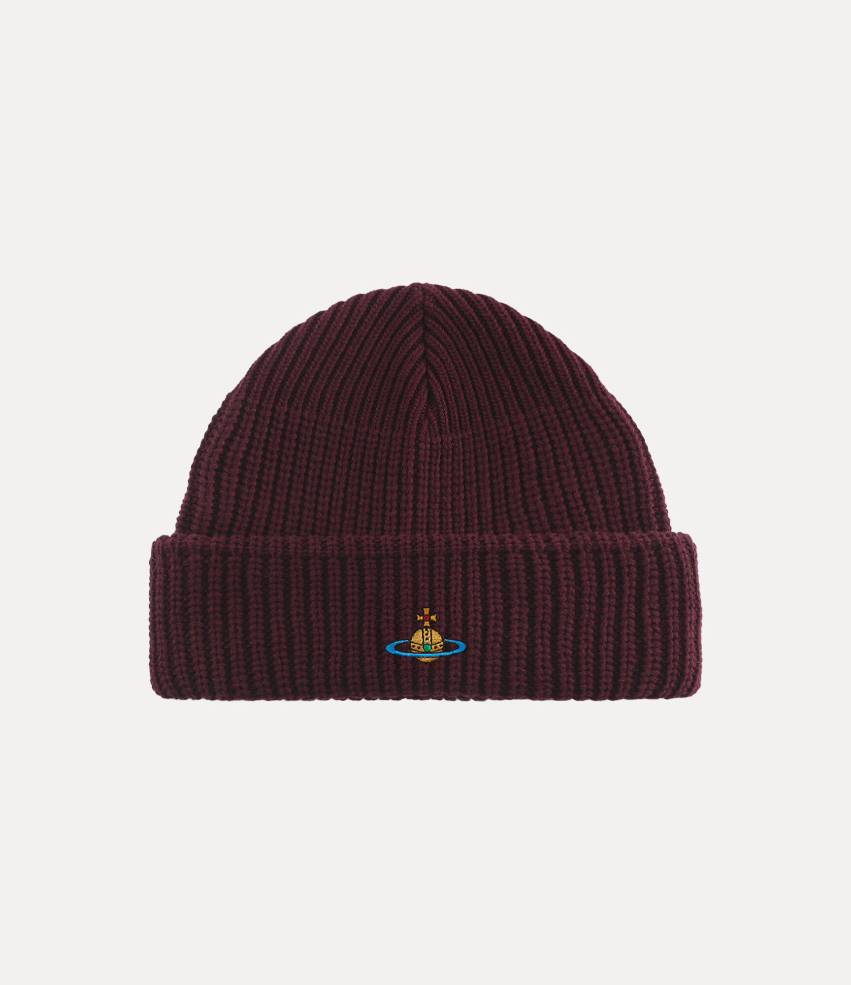 Sporty Beanie  large image number 1