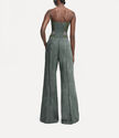 Wide leg trousers  large image number 4