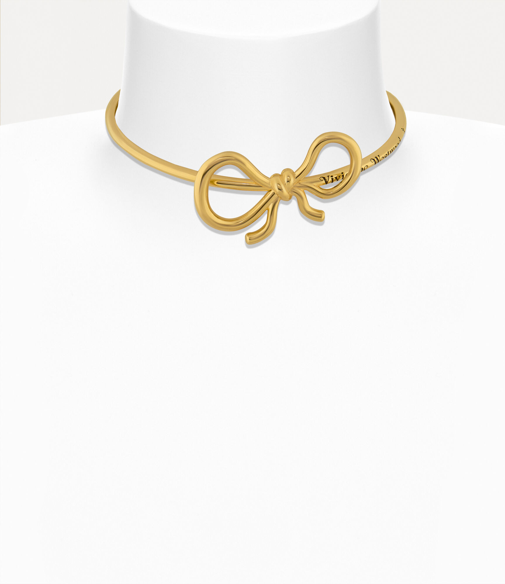 Sage Choker  large image number 1