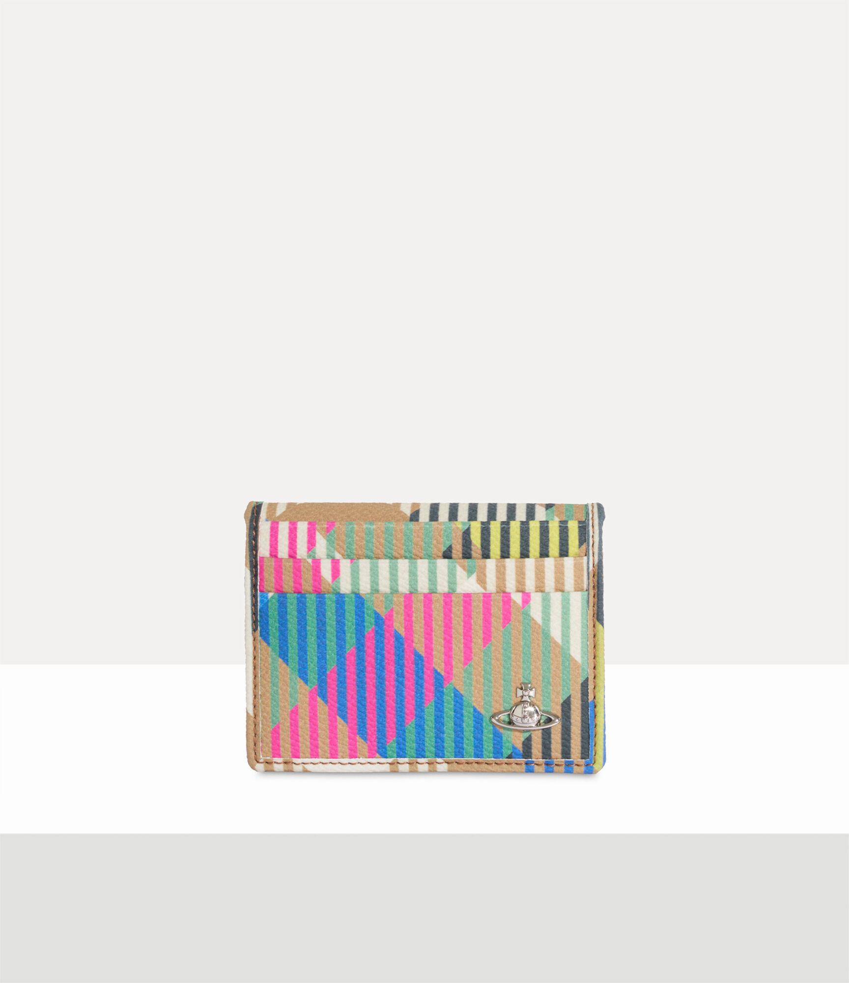 Man. Card Holder   large image number 1