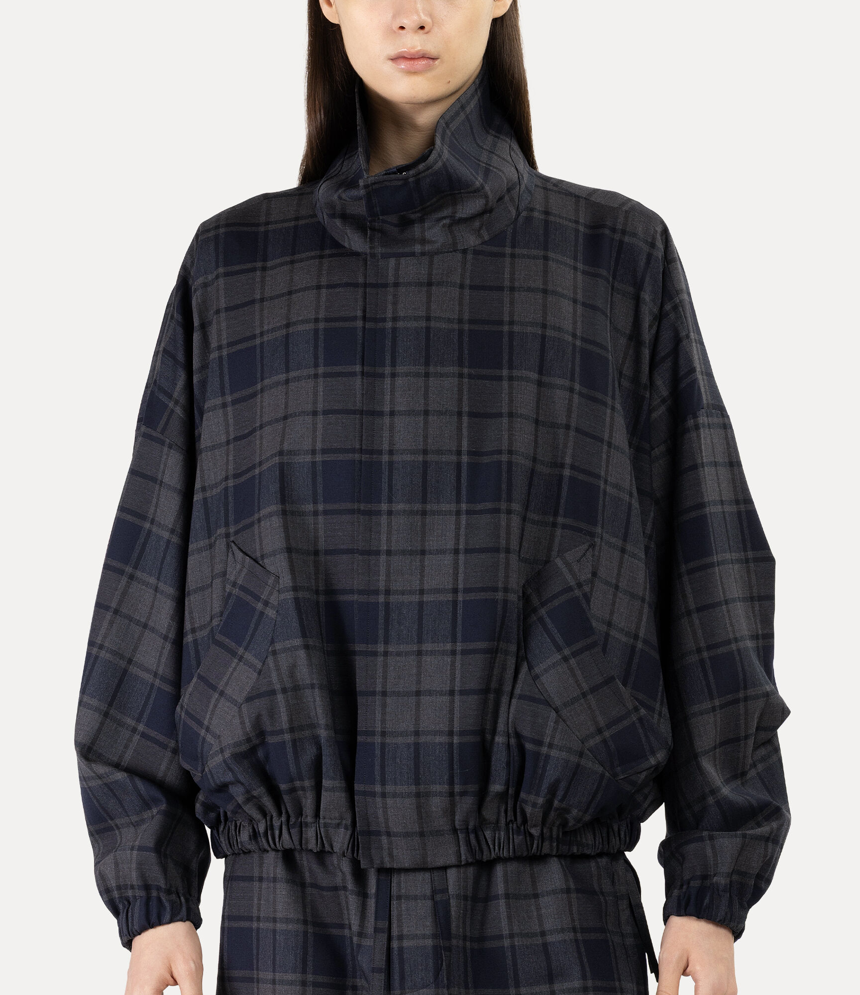 Puck Jacket  large image number 4