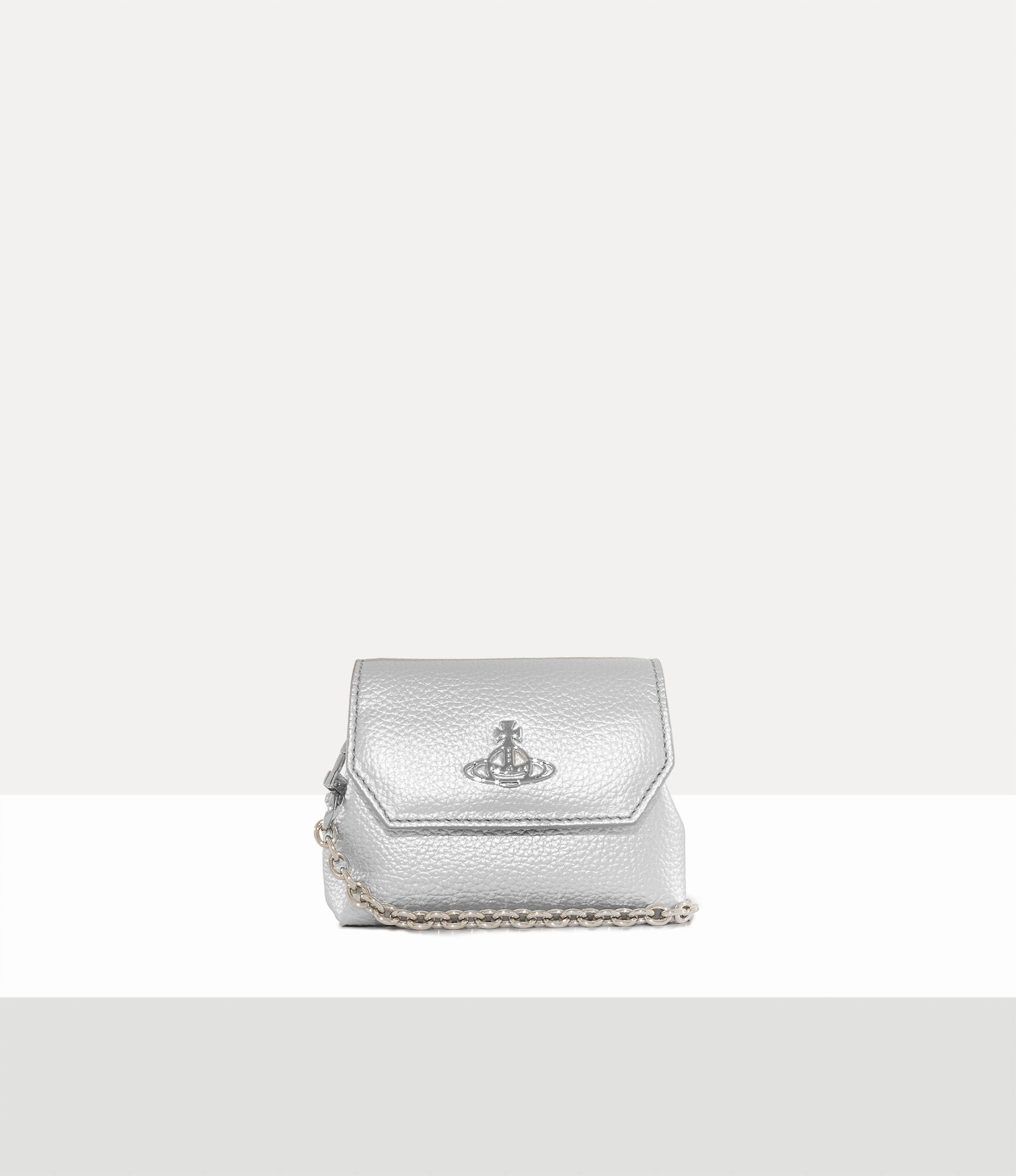 Nano Pouch  large image number 5