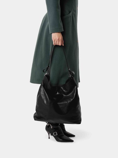Lottie Large Shoulder Bag 