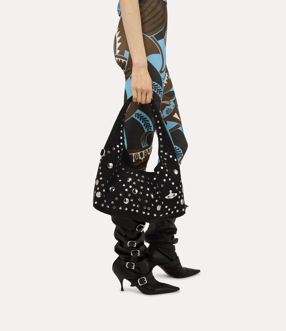 Vivienne Westwood Ellieshoulderbag, view 5