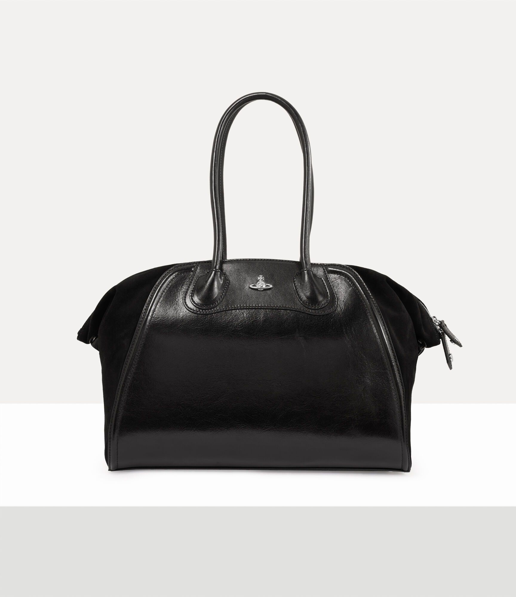 ウィメンズ デザイナーハンドバッグ | Vivienne Westwood®