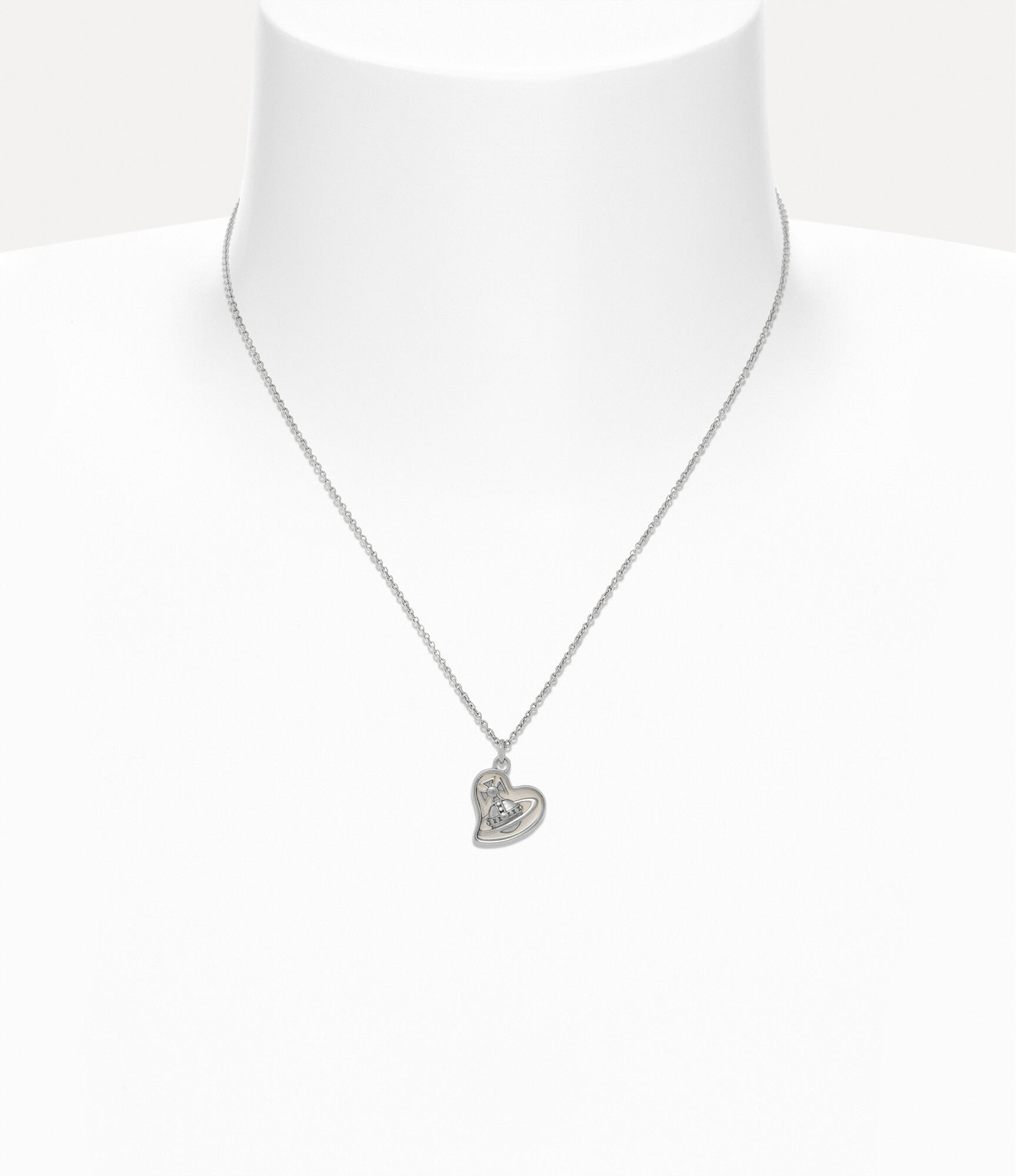 Faye Pendant Necklace  large image number 2