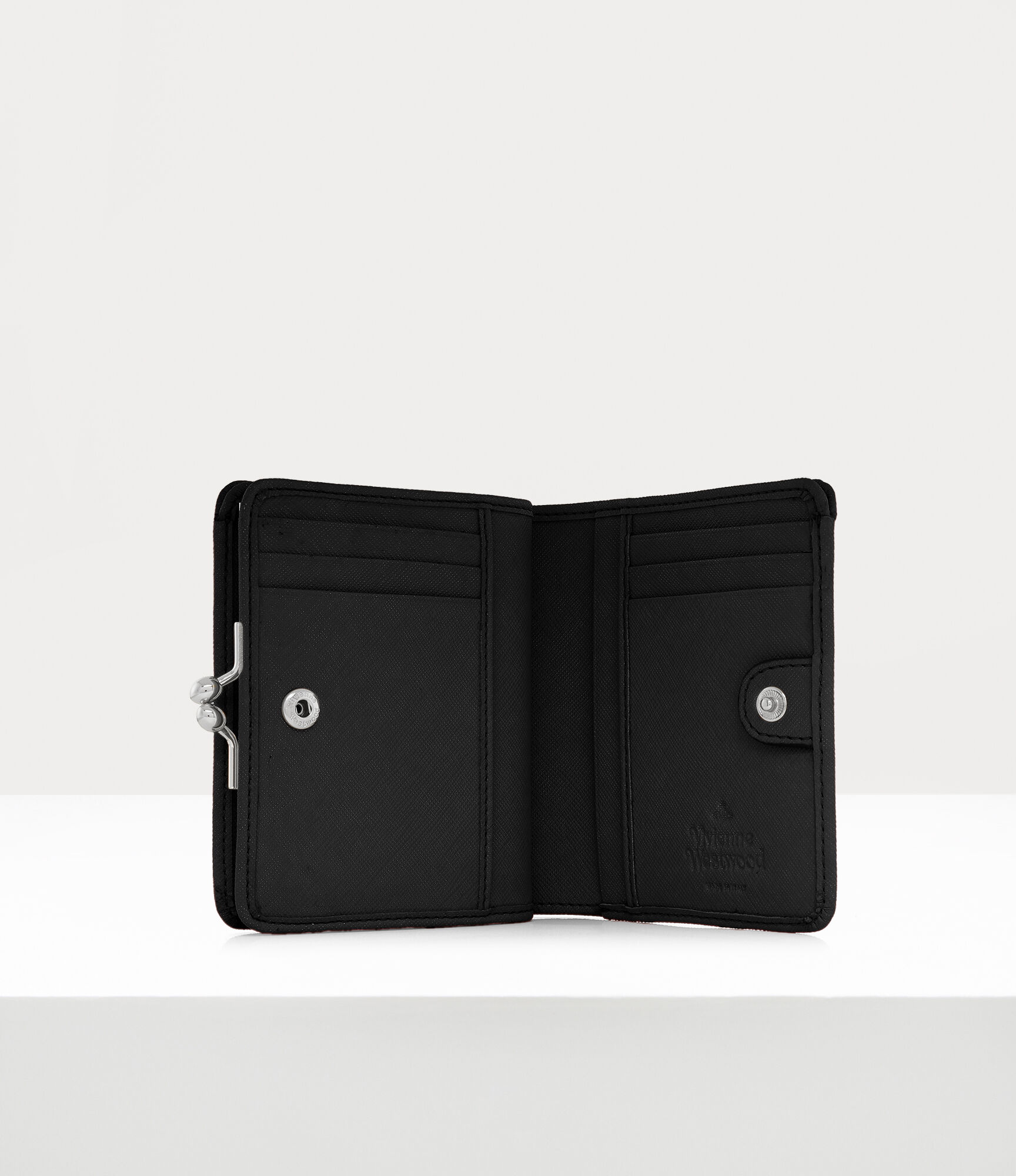 Frame Pocket Wallet  large image number 3