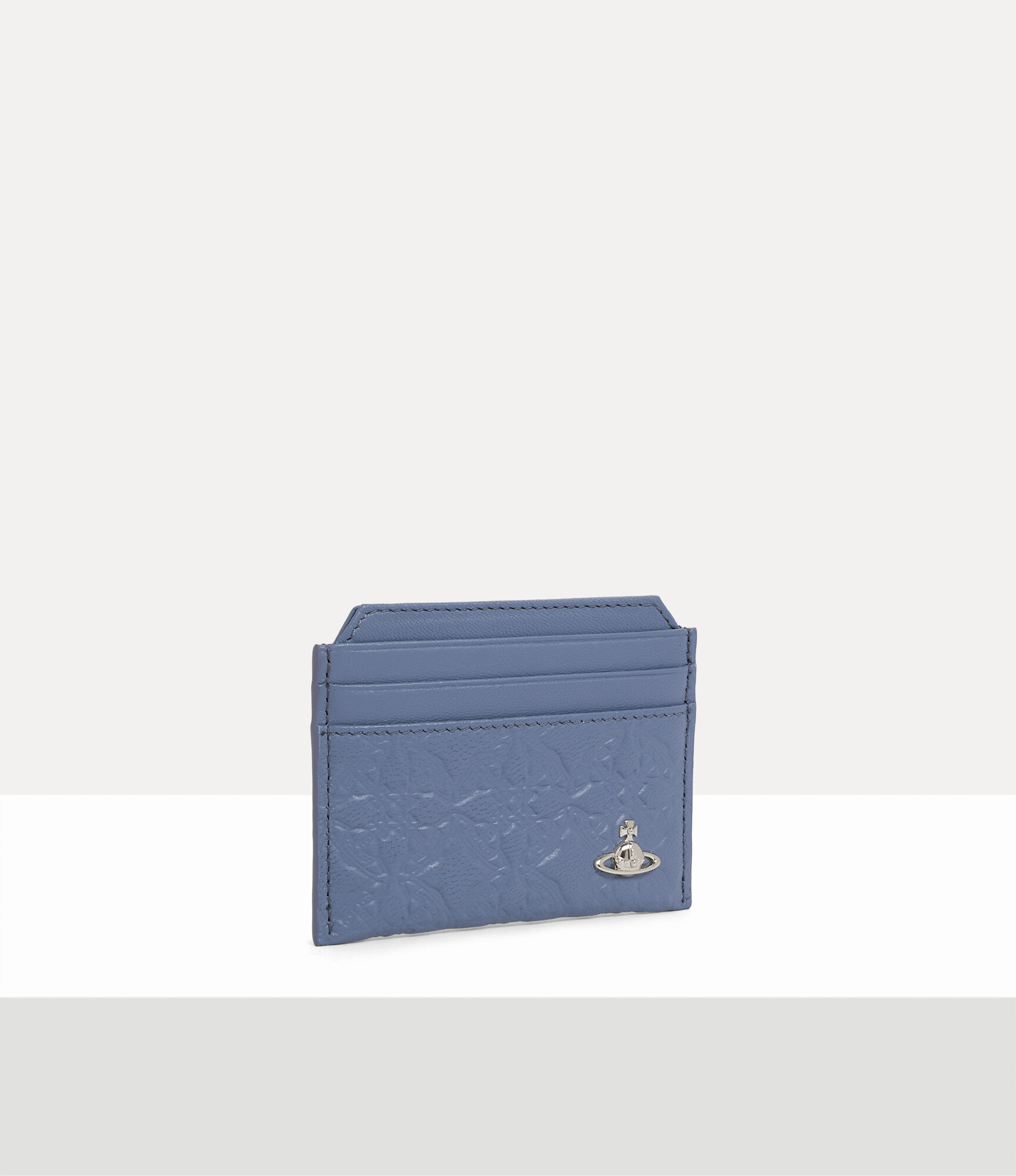 Slim Card Holder  large image number 2