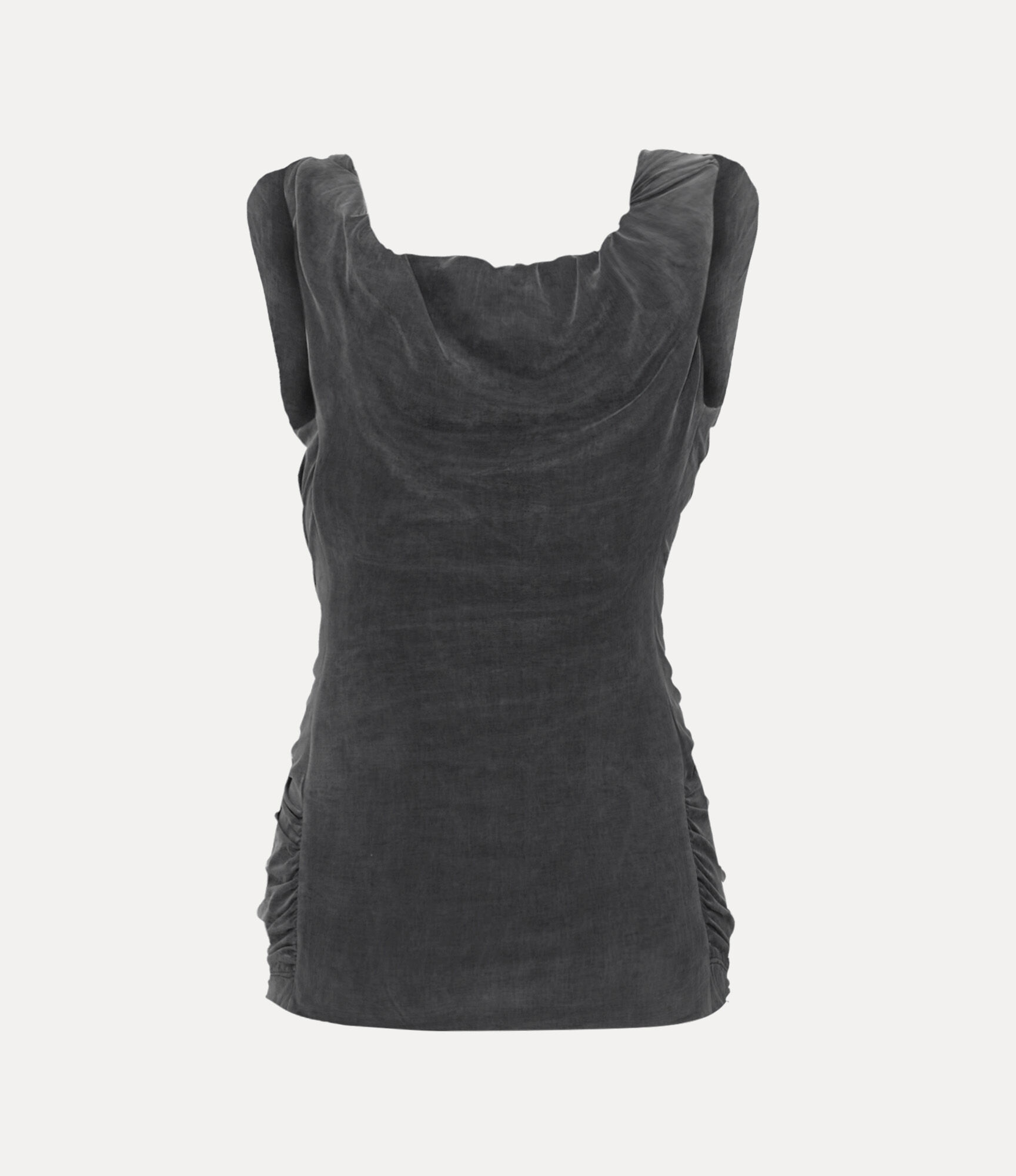 Ginnie Jersey Top  large image number 5