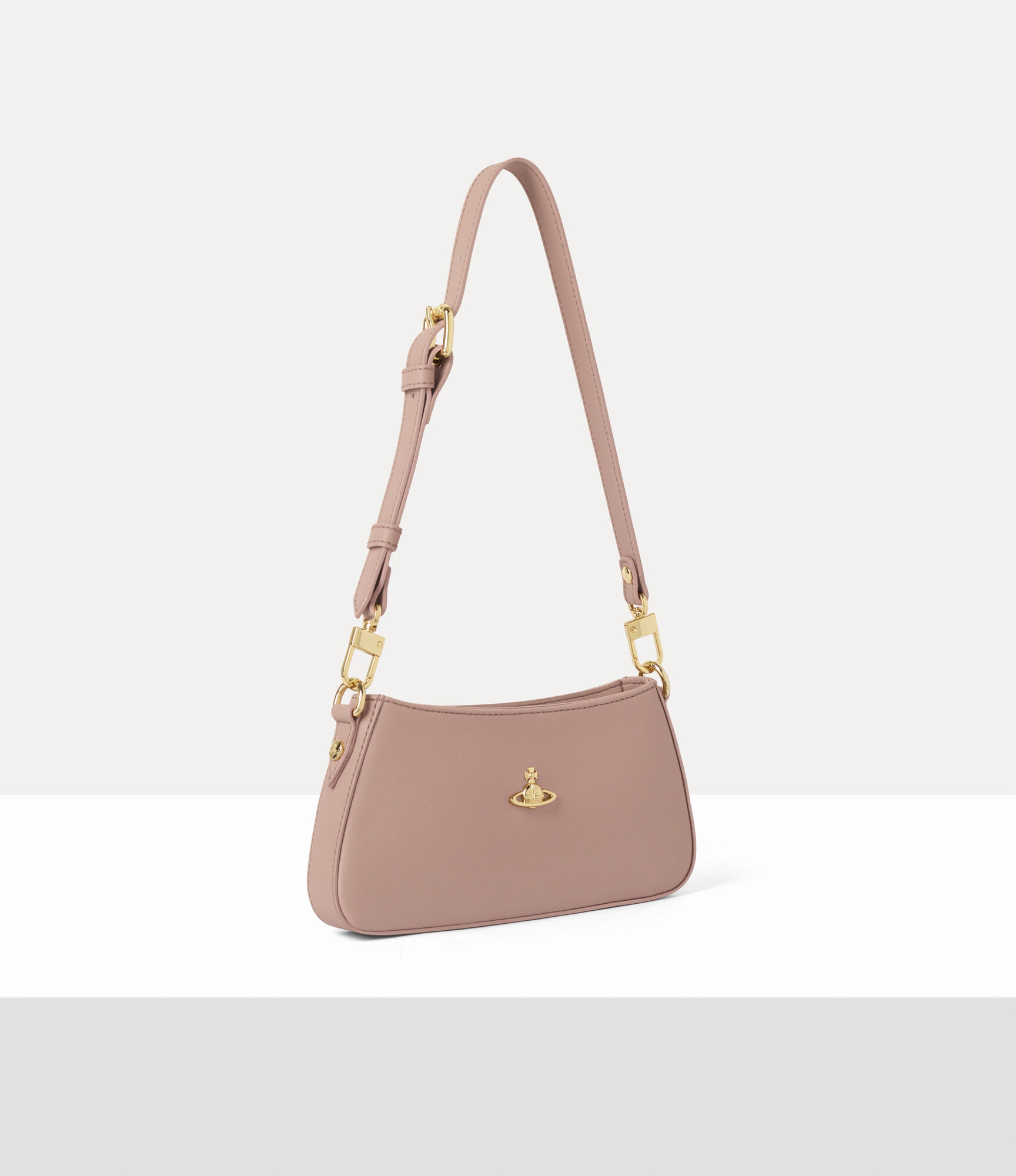 Tasha Shoulder Phone Bag  large image number 4