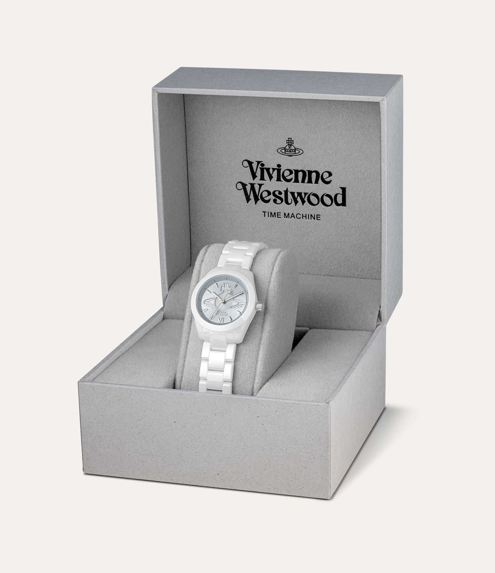 Fenchurch Ceramica Watch  large image number 8