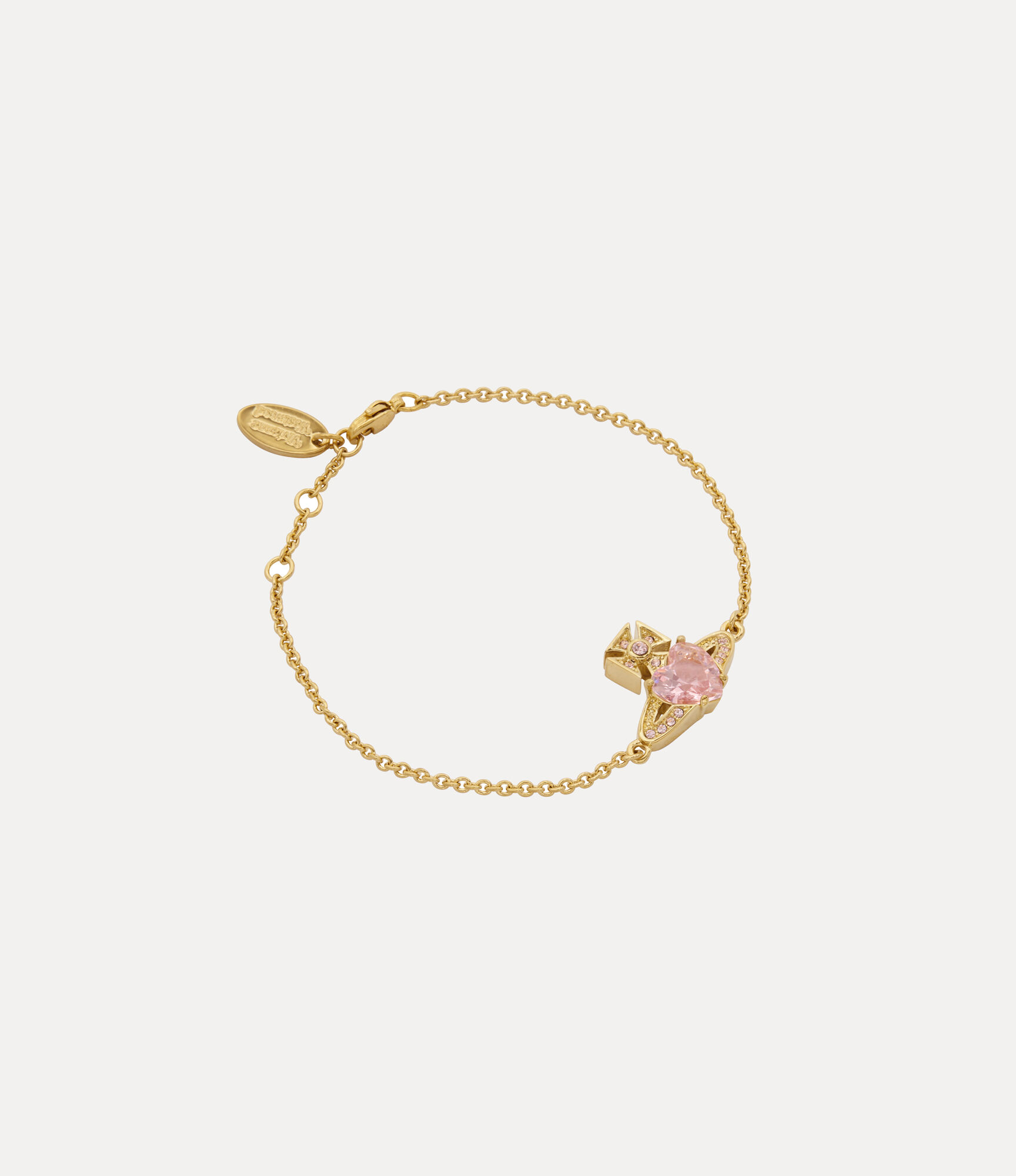 Ariella Bracelet  large image number 2
