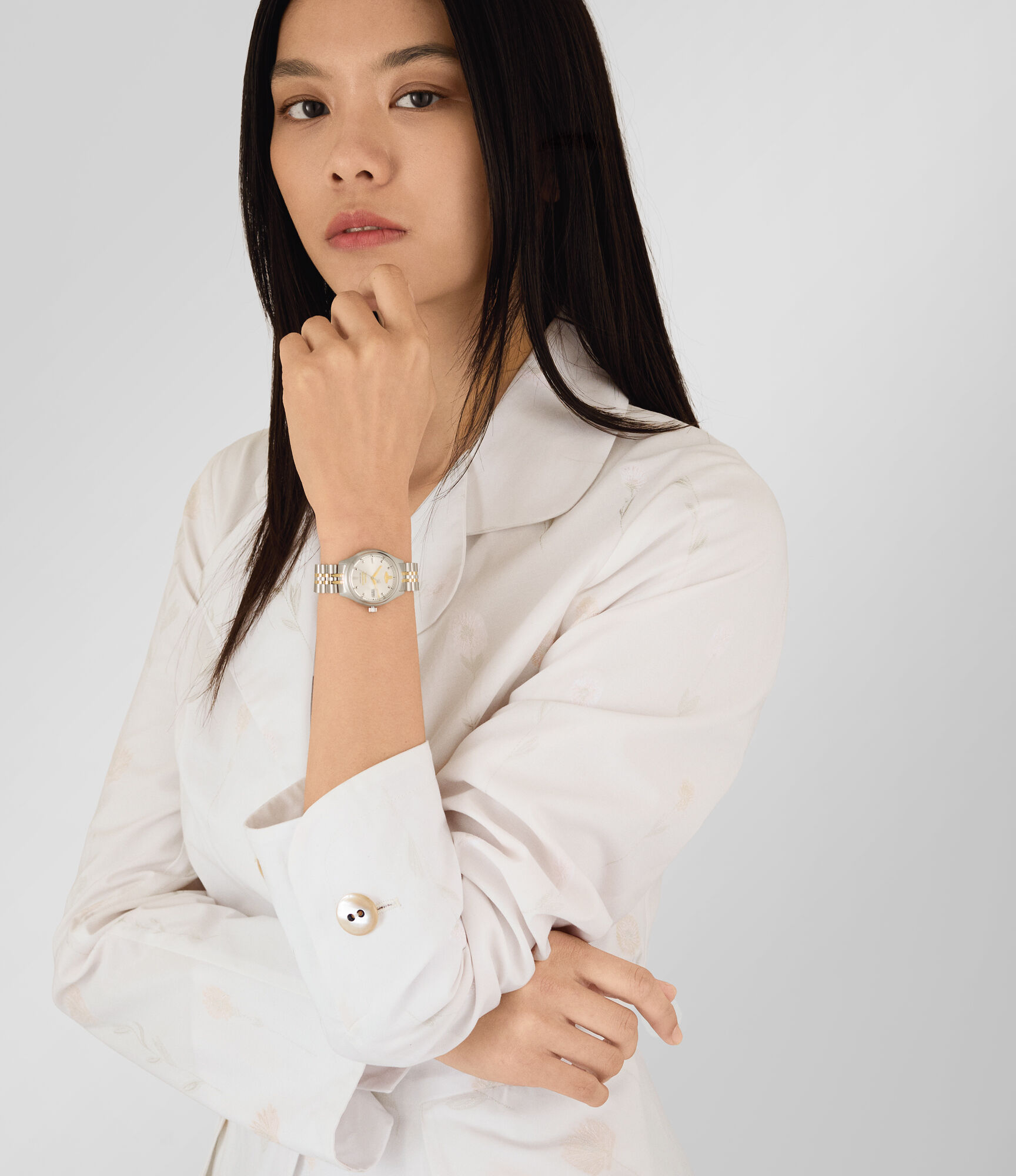 Little Camberwell Watch  large image number 2