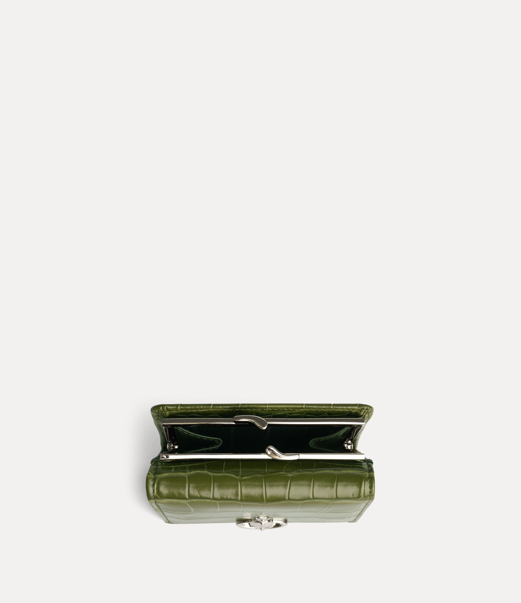 Small Frame Wallet  large image number 3