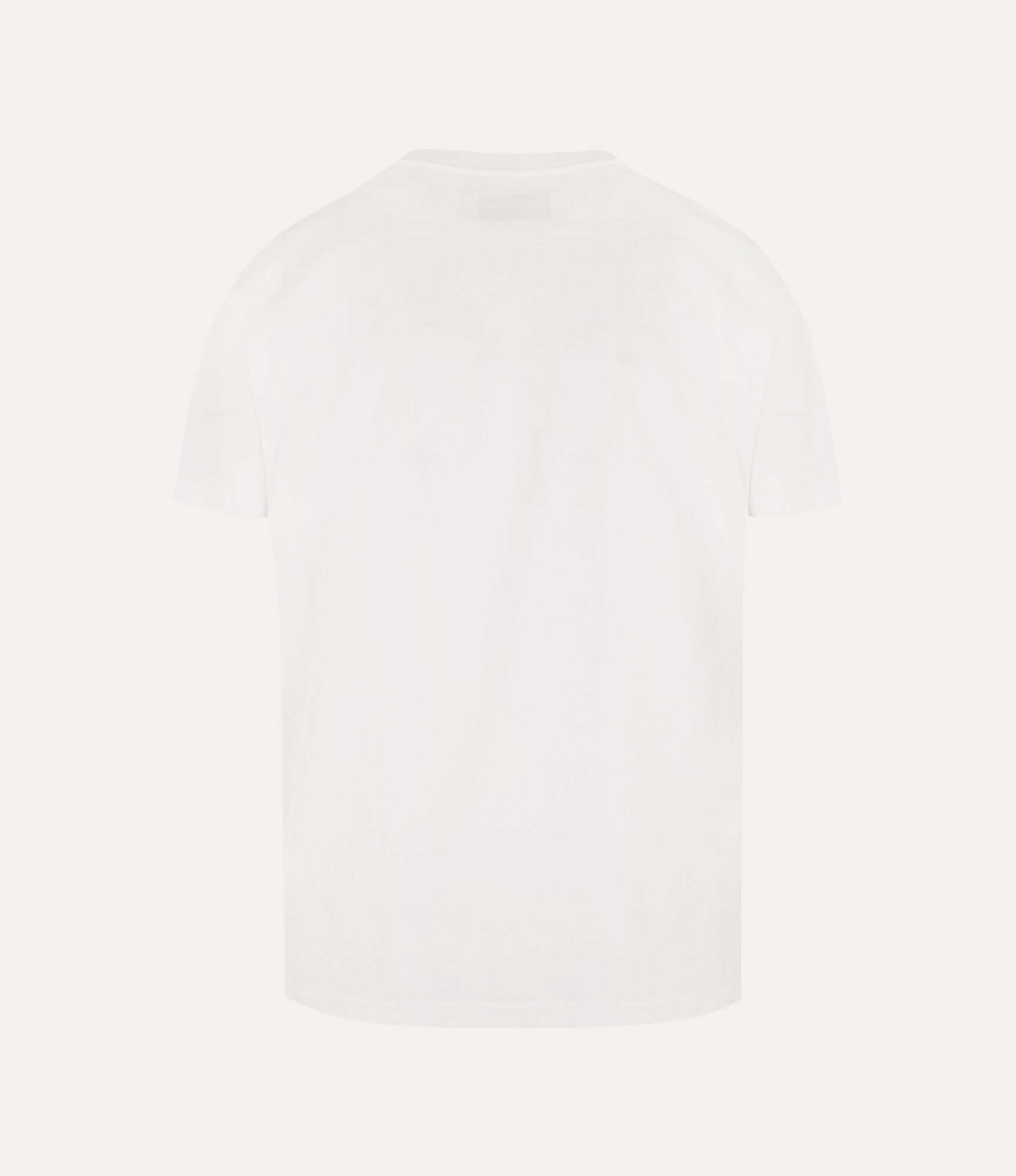 Gold Orb Classic T-shirt large image number 5