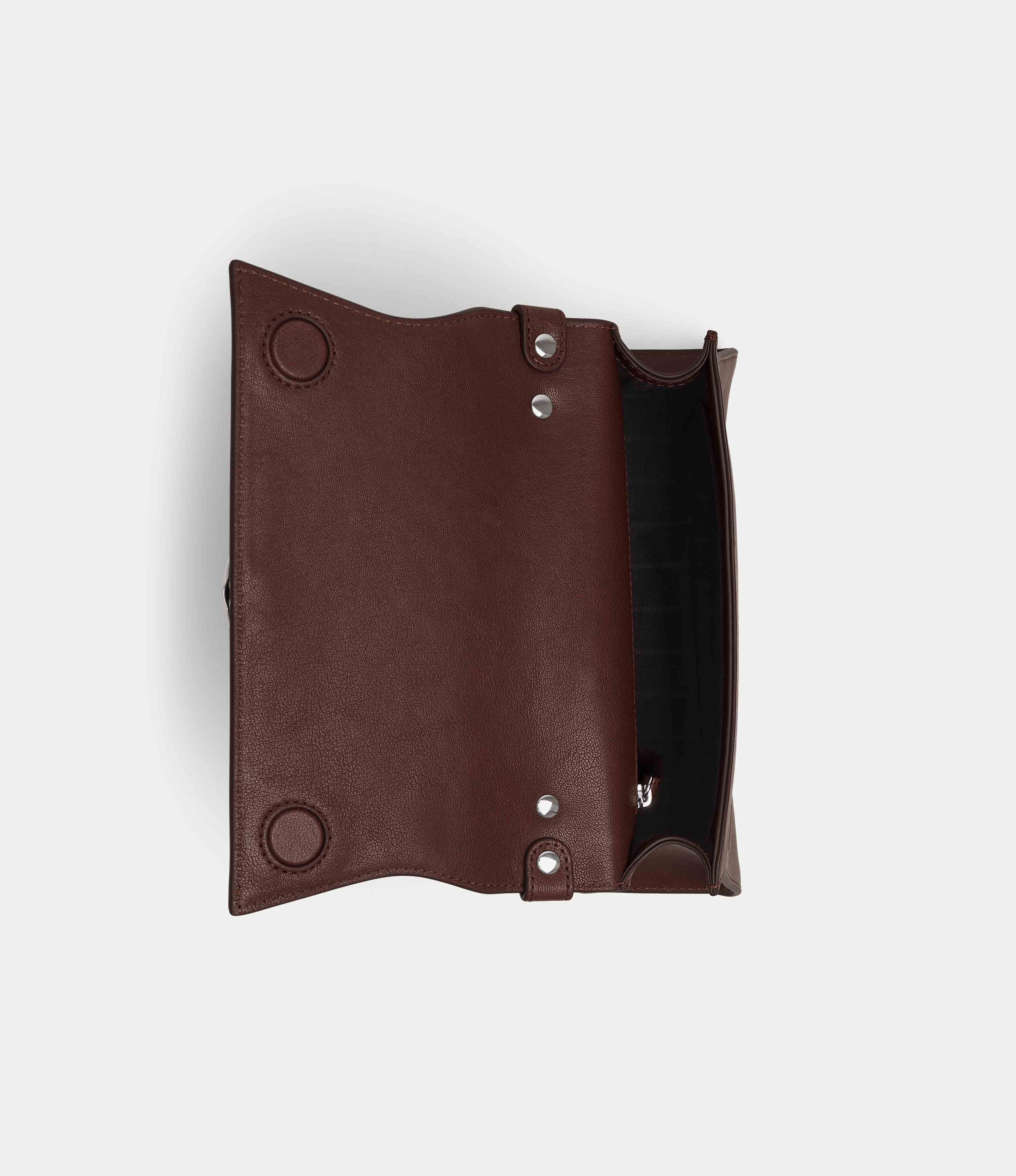 Bianca Small Shoulder Bag  large image number 6