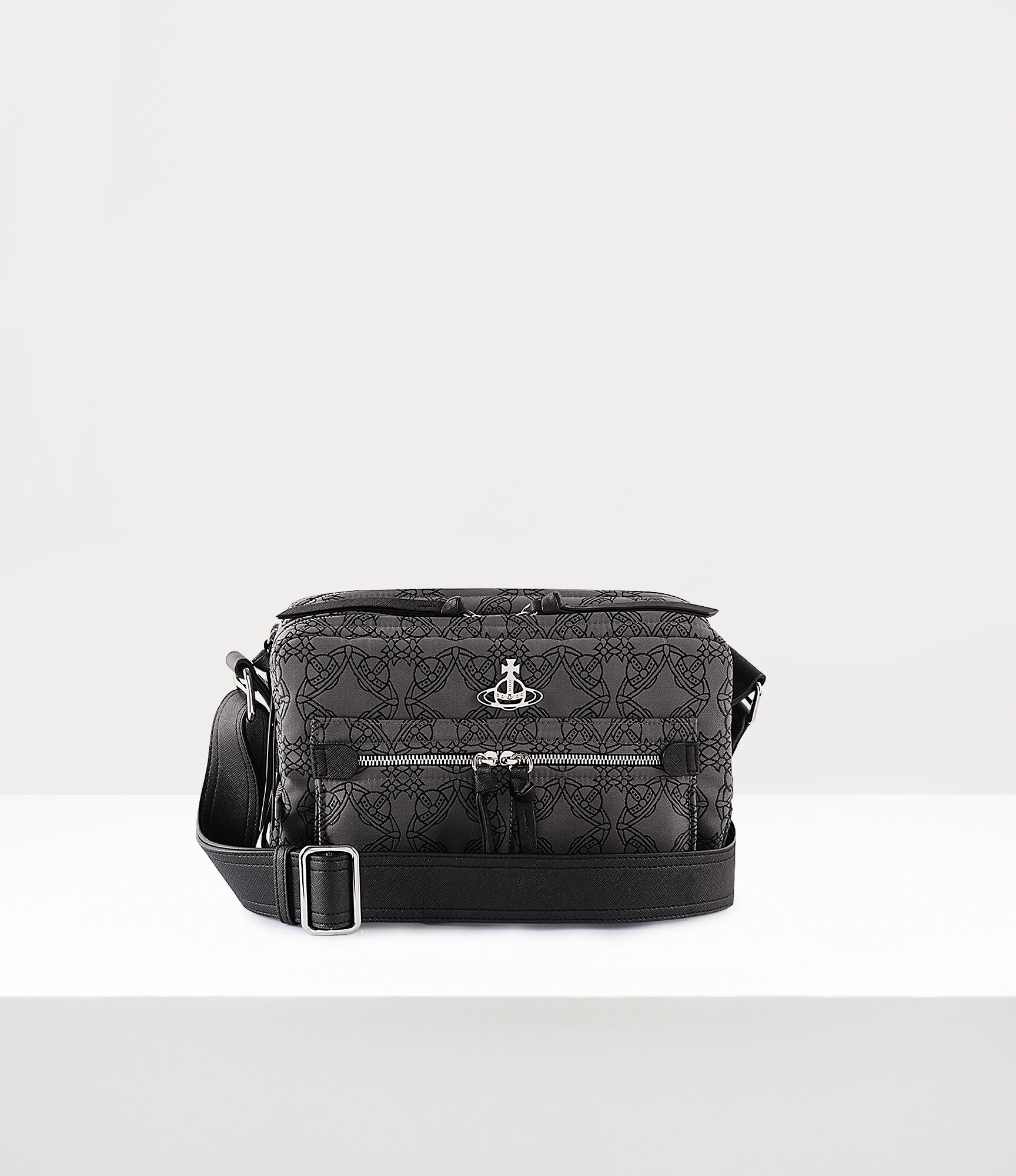 Satchel bag  large image number 1