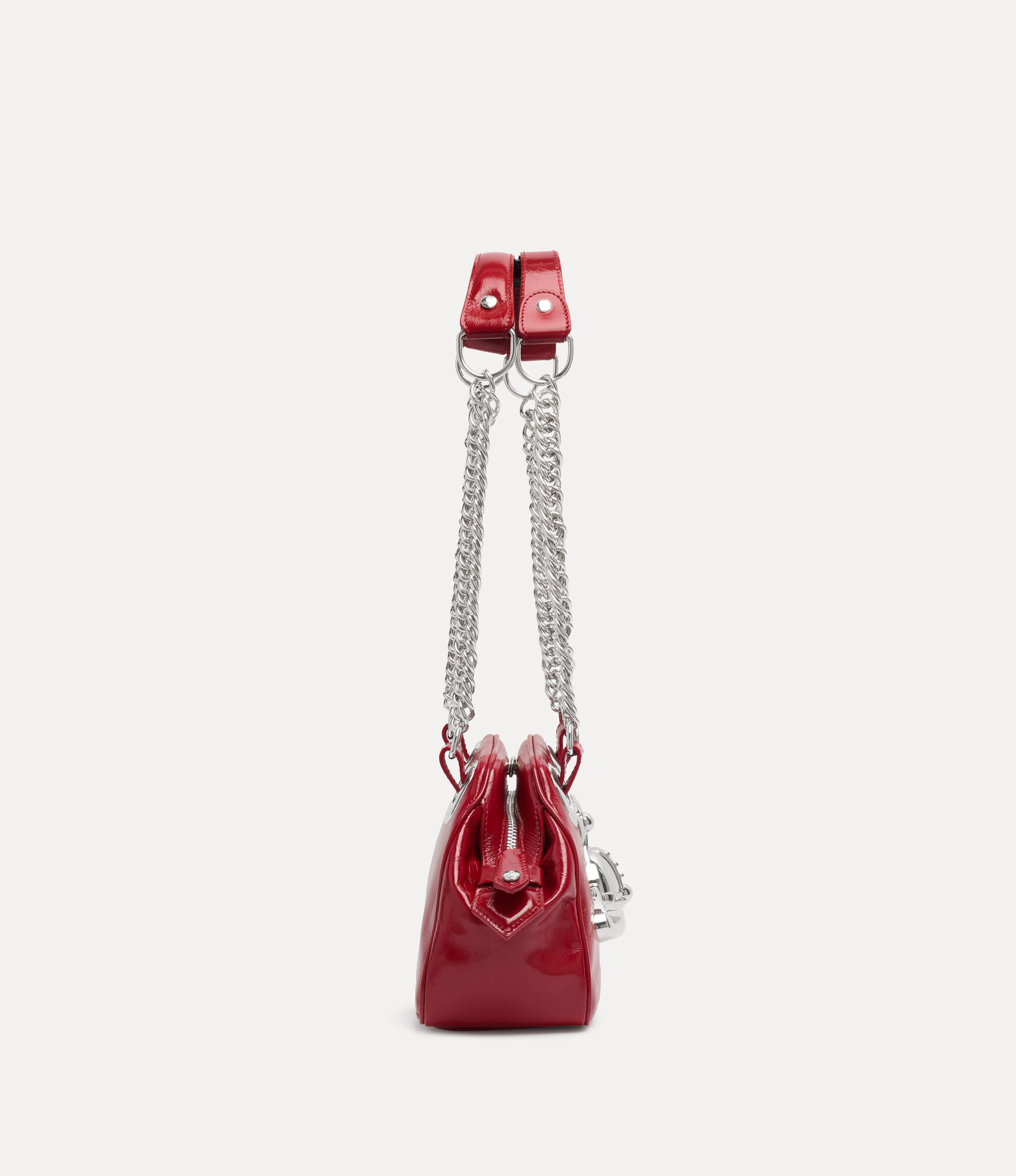 Archive Orb Chain Handbag  large image number 2