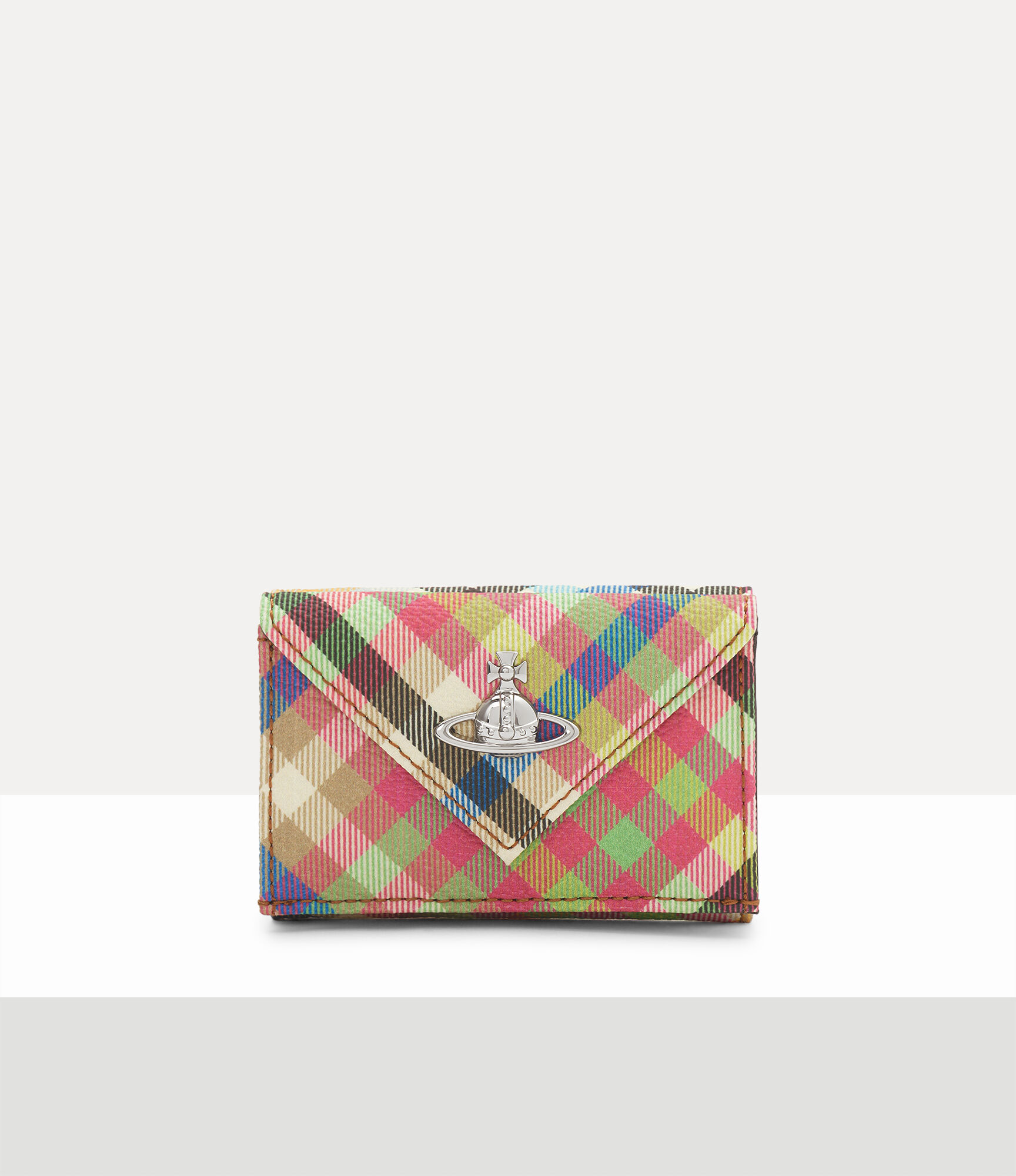 Envelope Billfold