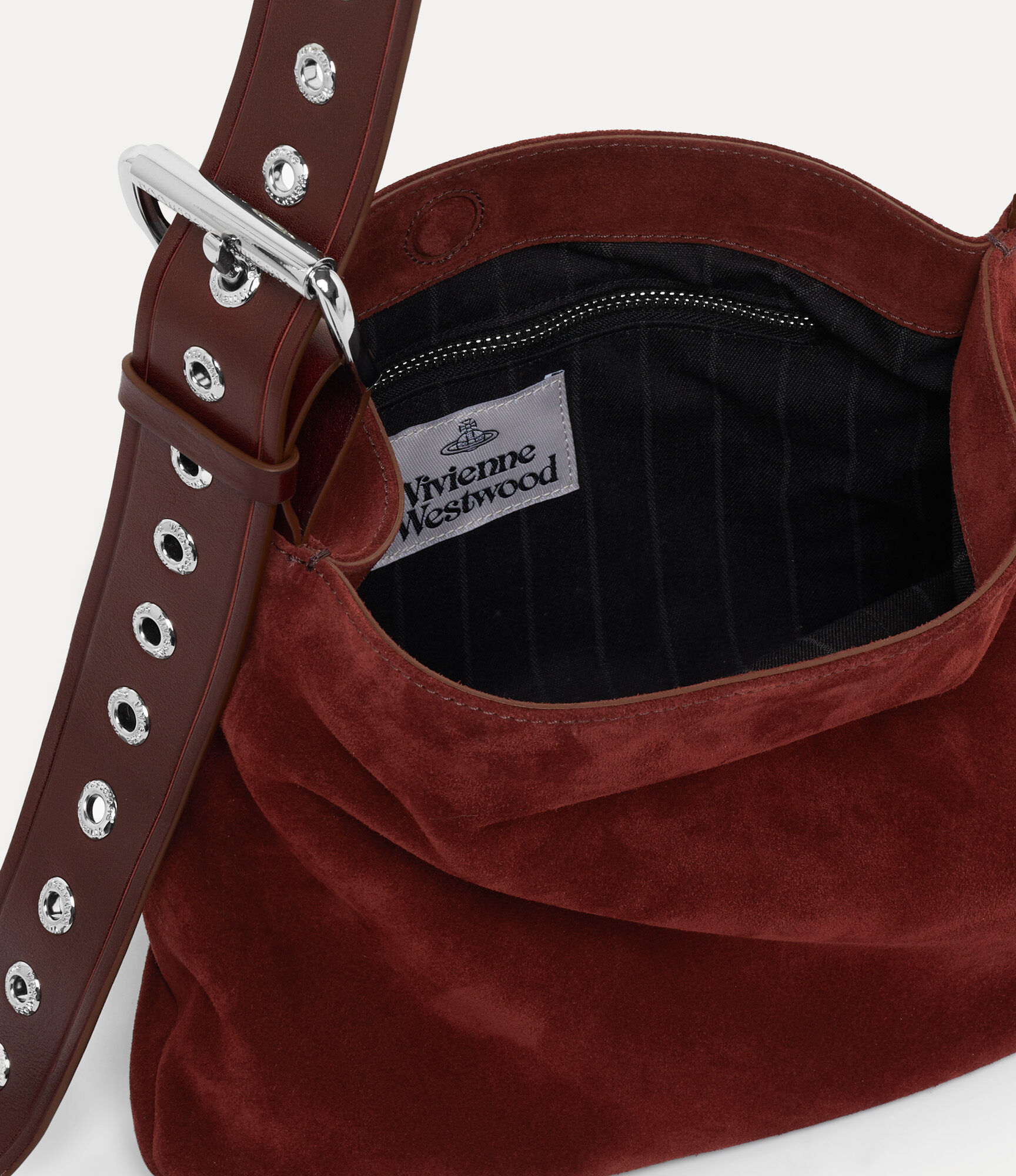 Maxime Small Crossbody  large image number 3