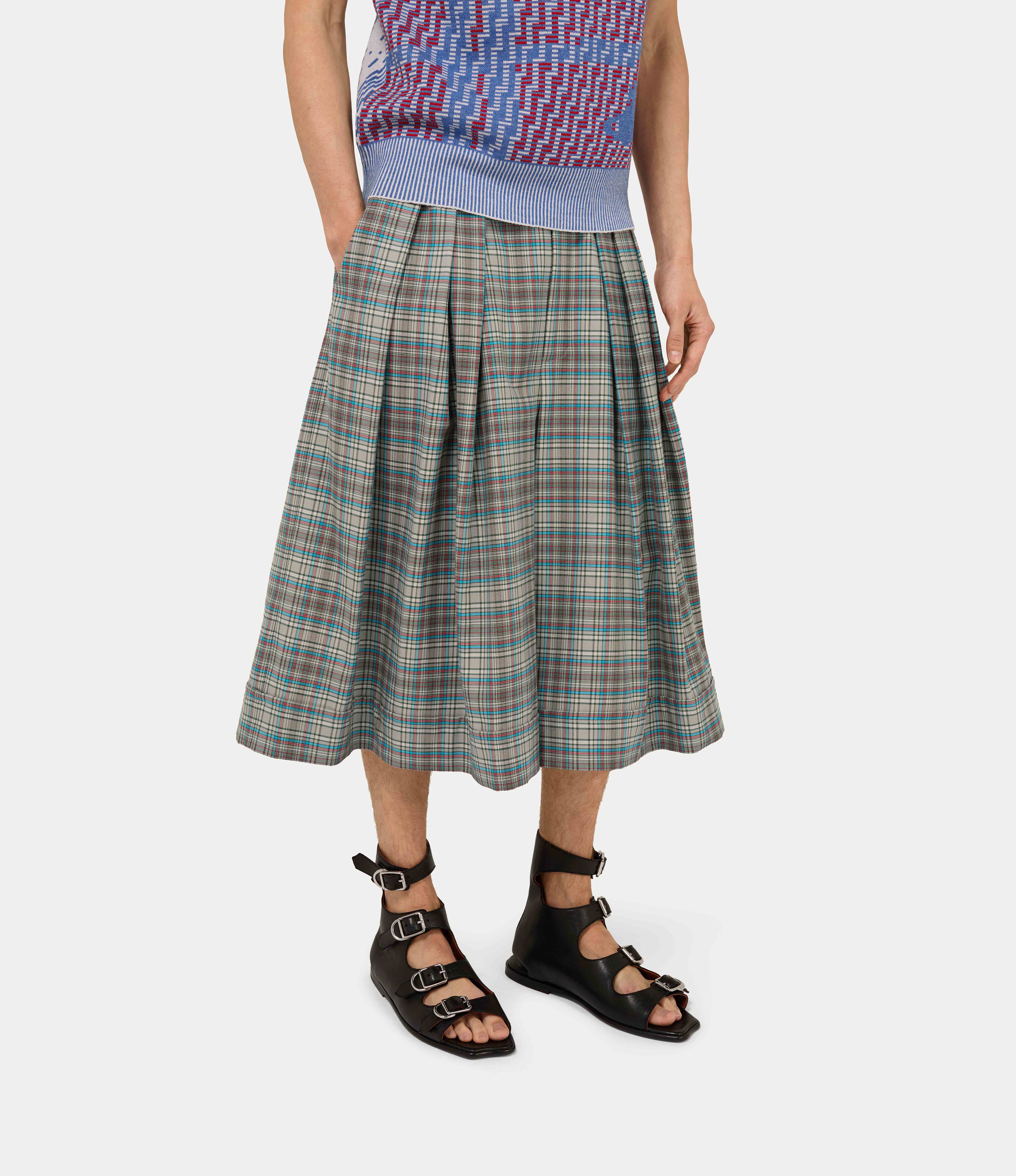Culottes  large image number 4