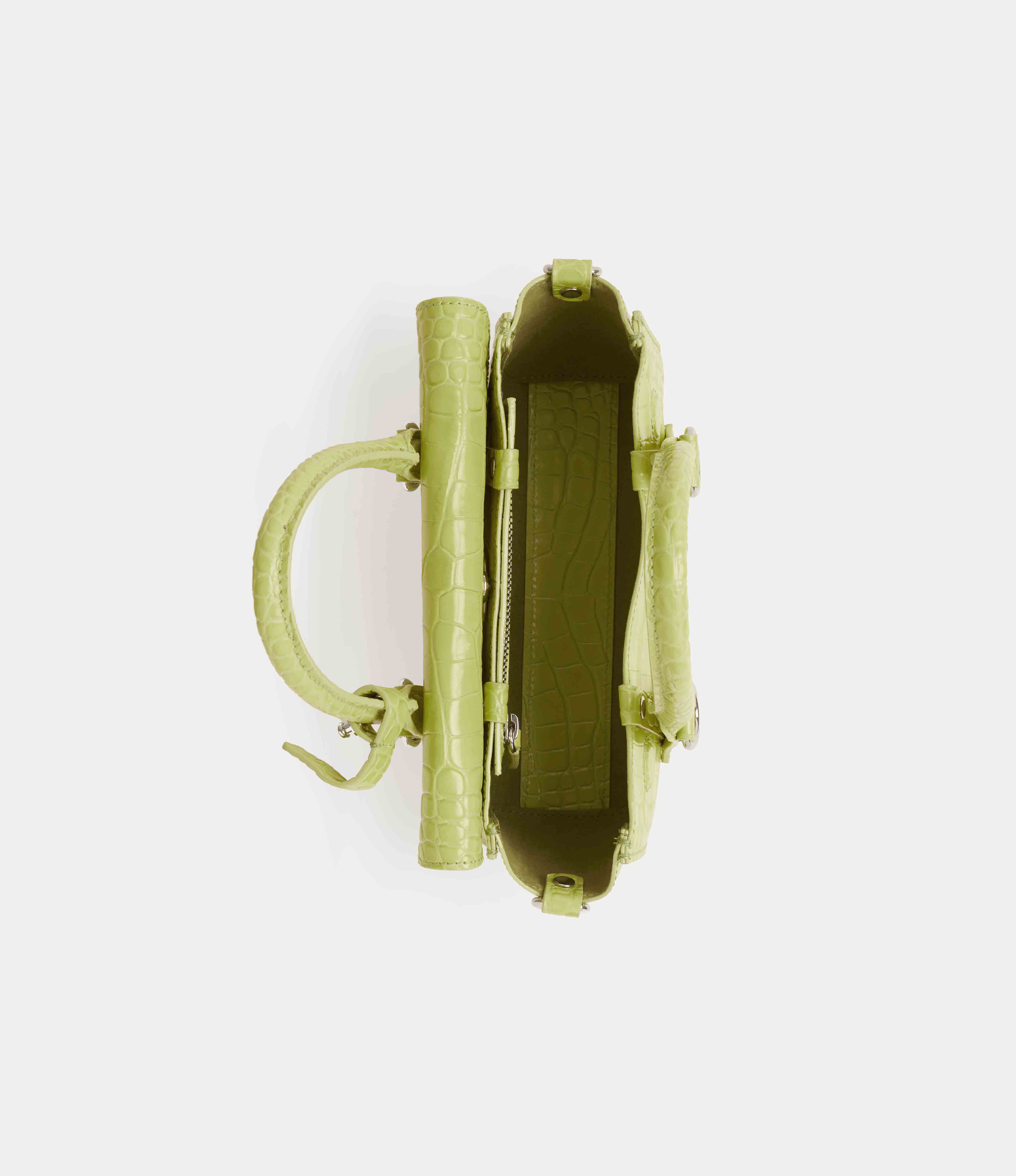 Bettina Mini Crossbody  large image number 7