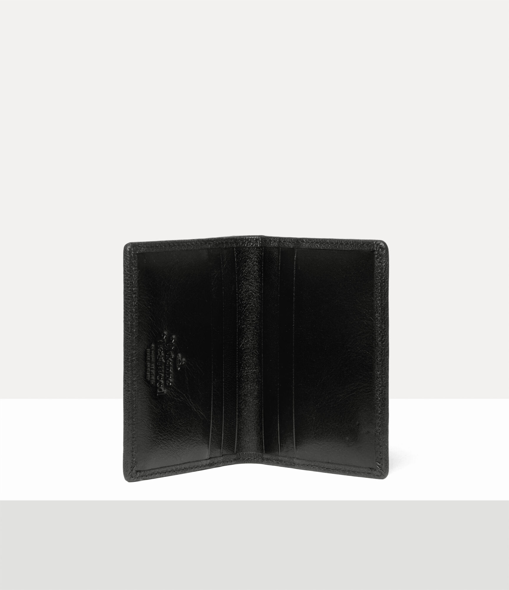 Man. Card Holder   large image number 2