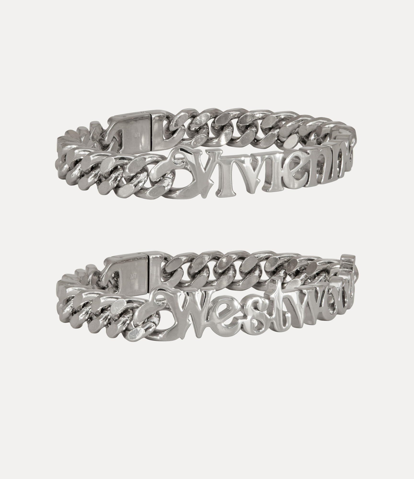 Man. Minos Bracelet  large image number 2