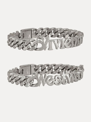 Man. Minos Bracelet