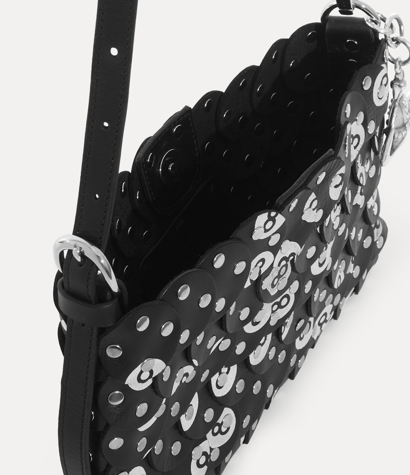 Lola Shoulder Bag   large image number 4