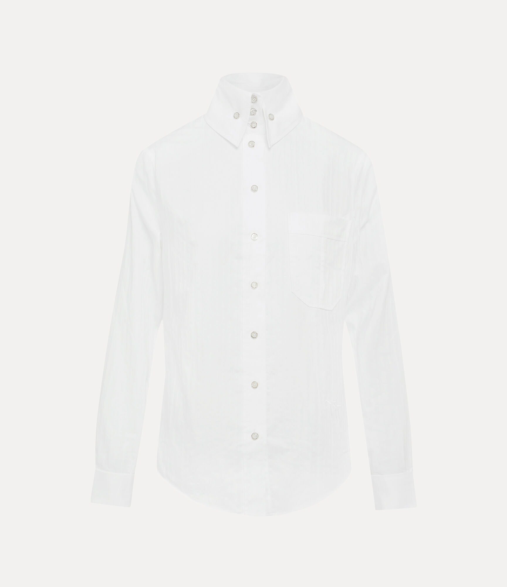 Classic Krall Shirt  large image number 1