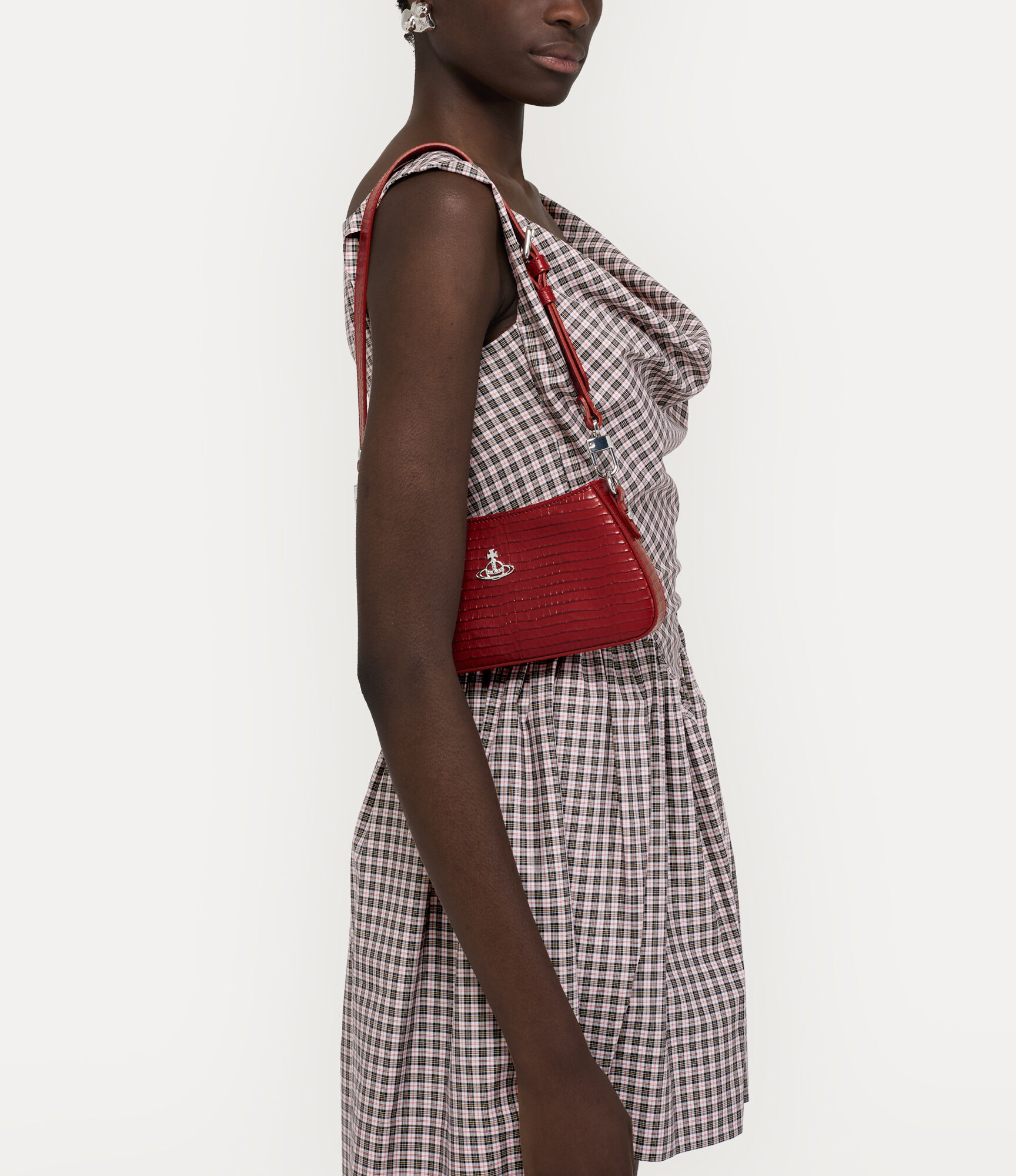 Tasha Shoulder Phone Bag  large image number 3