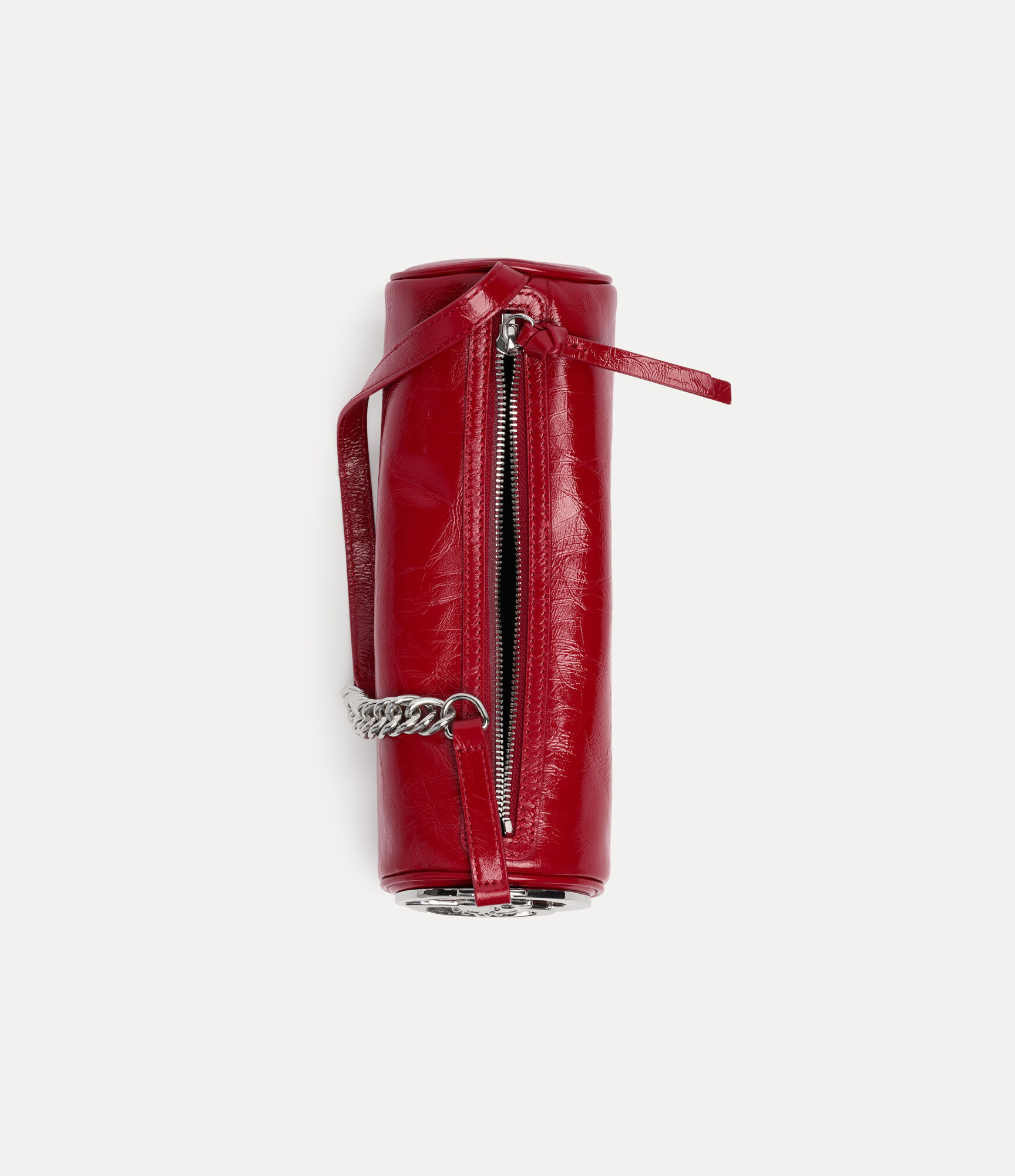 Cindy Cylinder Bag  large image number 7