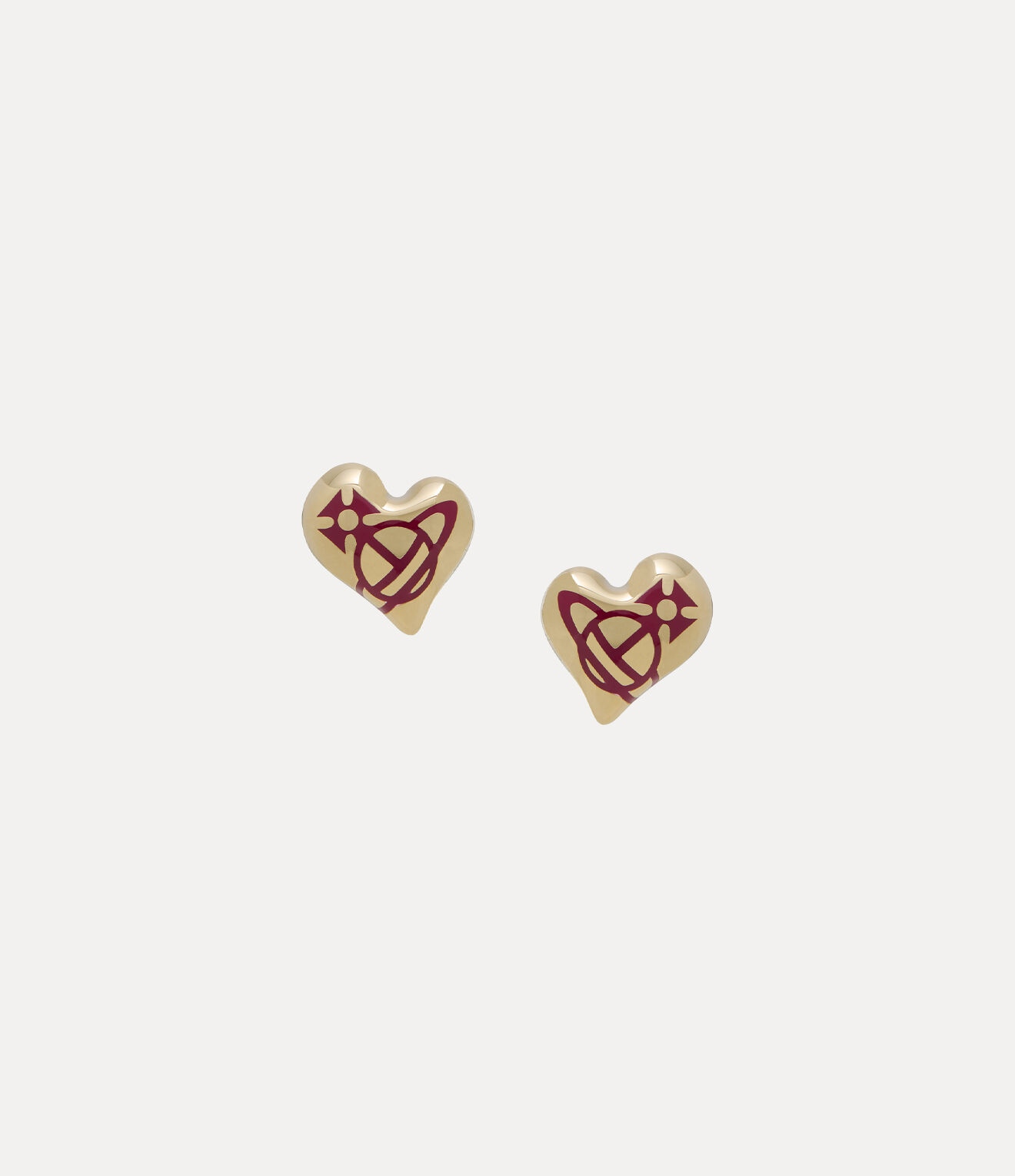 Larissa Earrings