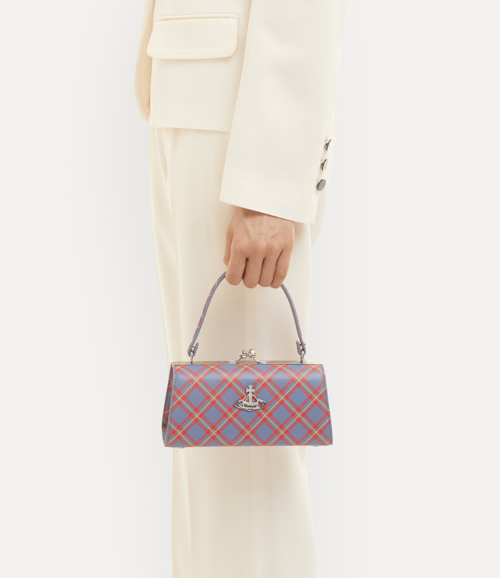 Doll XL Bag  large image number 2