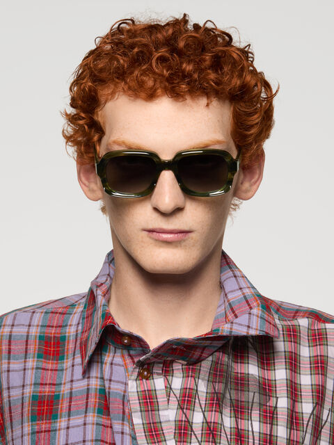 Claude Sunglasses