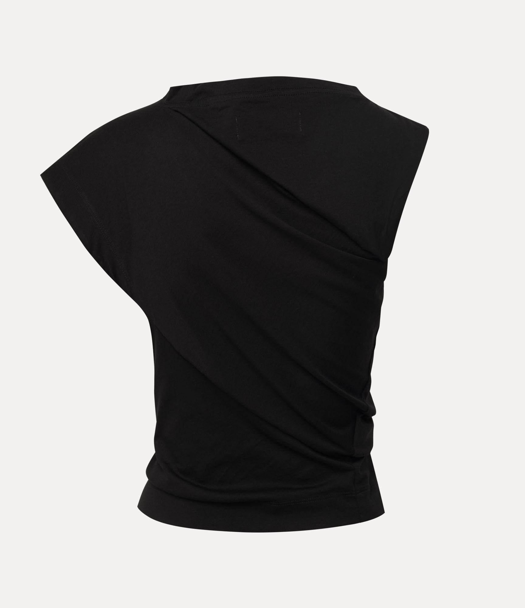 Hebo Top  large image number 5