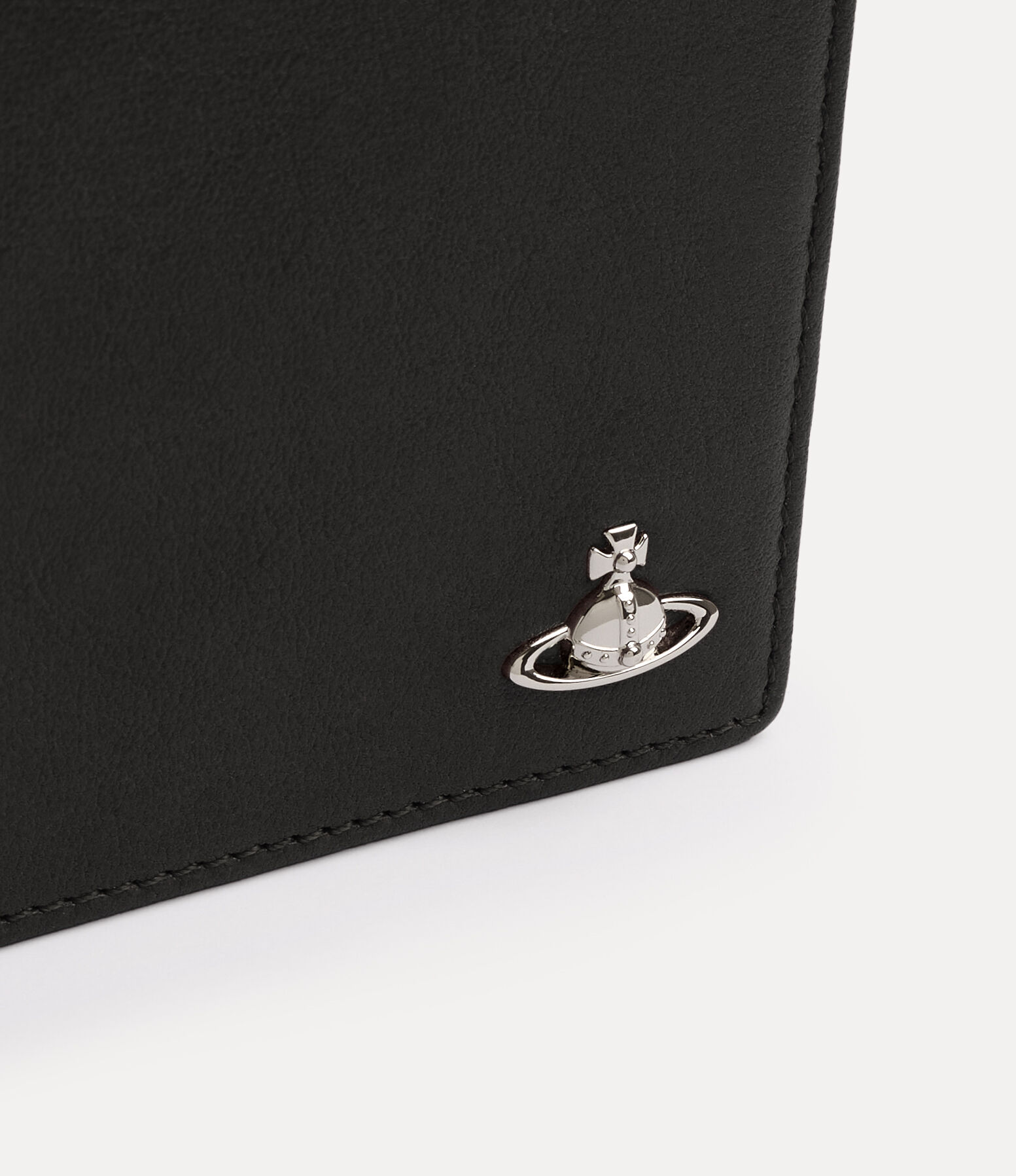 Man. Billfold Wallet  large image number 4