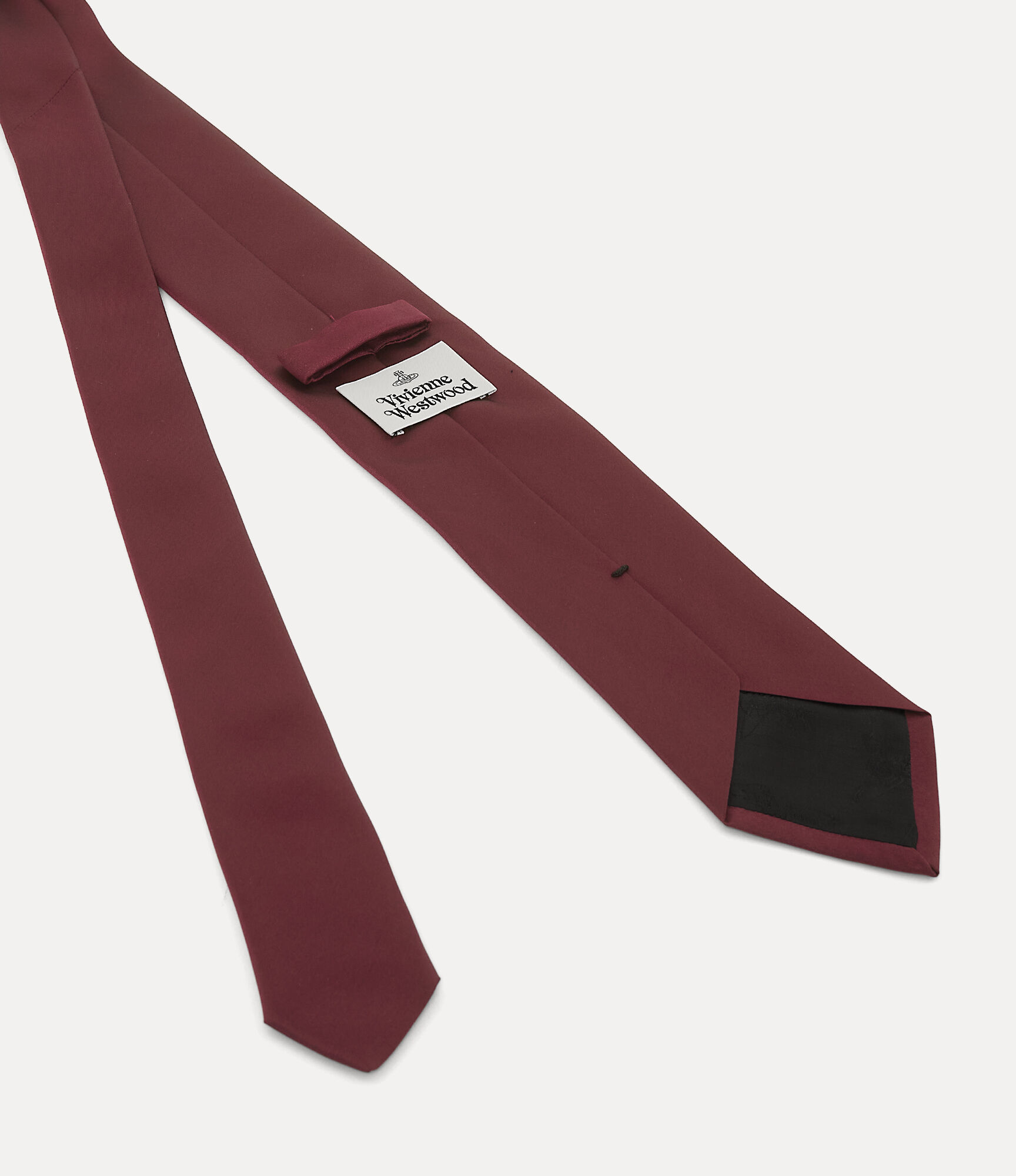 Tie 8.5cm  large image number 2