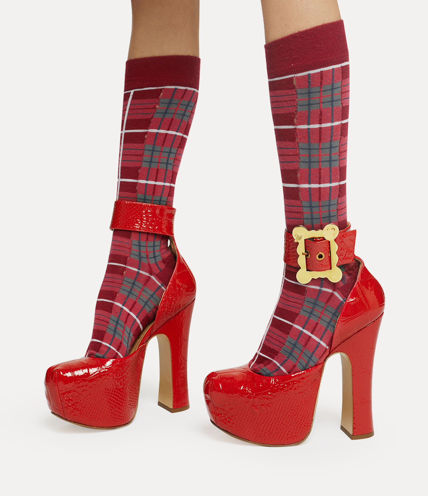 Portrait Sandal  large image number 2