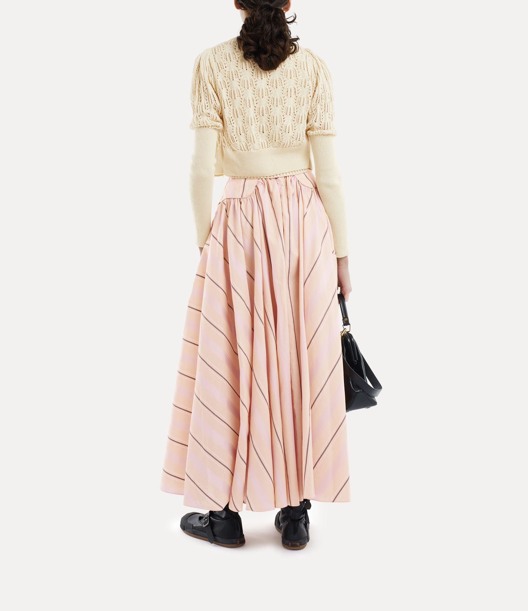 Samantha Top  large image number 4