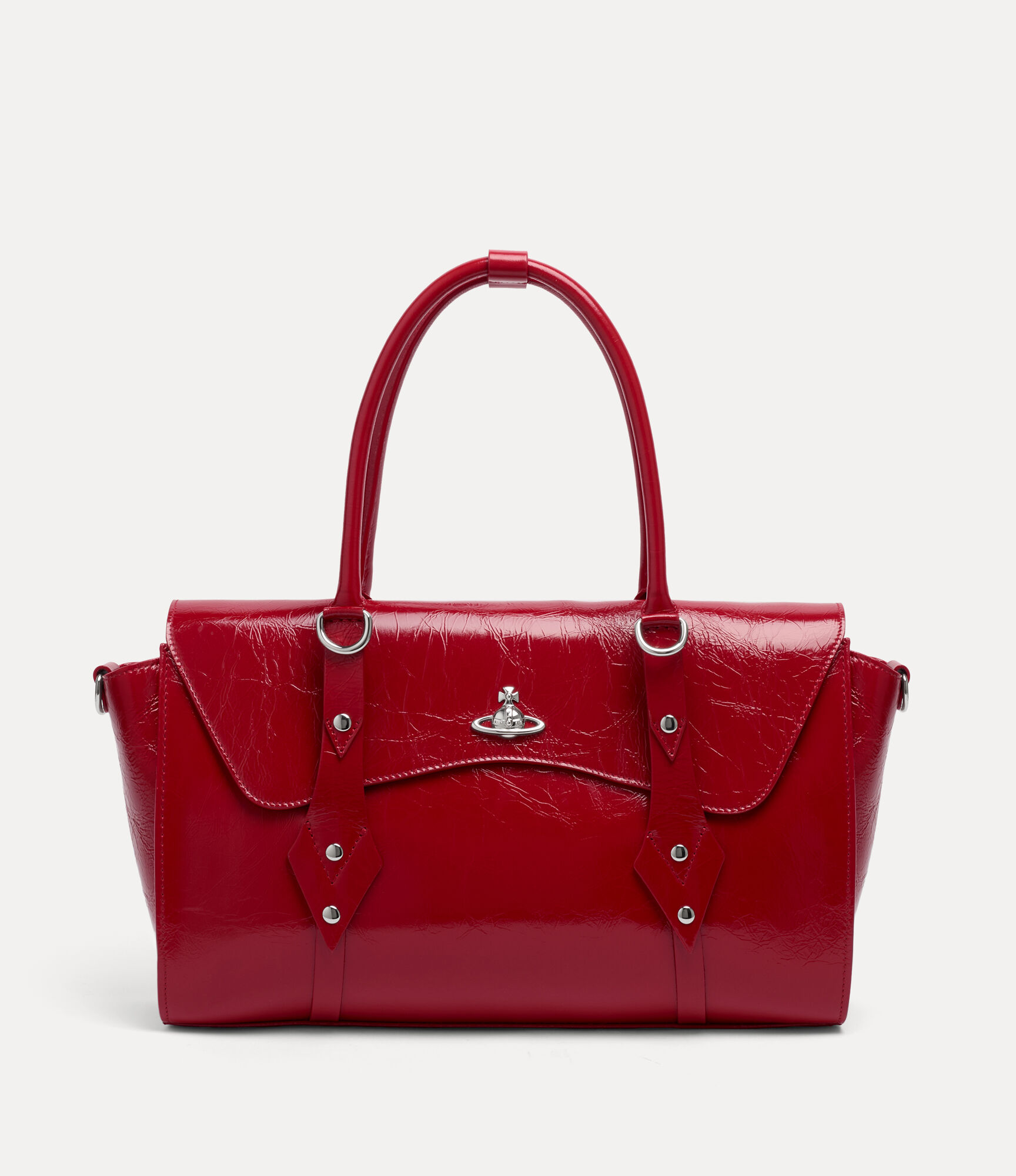 Bettina Medium Handbag  large image number 1