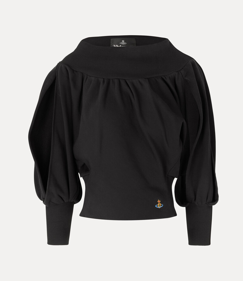 Vivienne Westwood Zingara Top