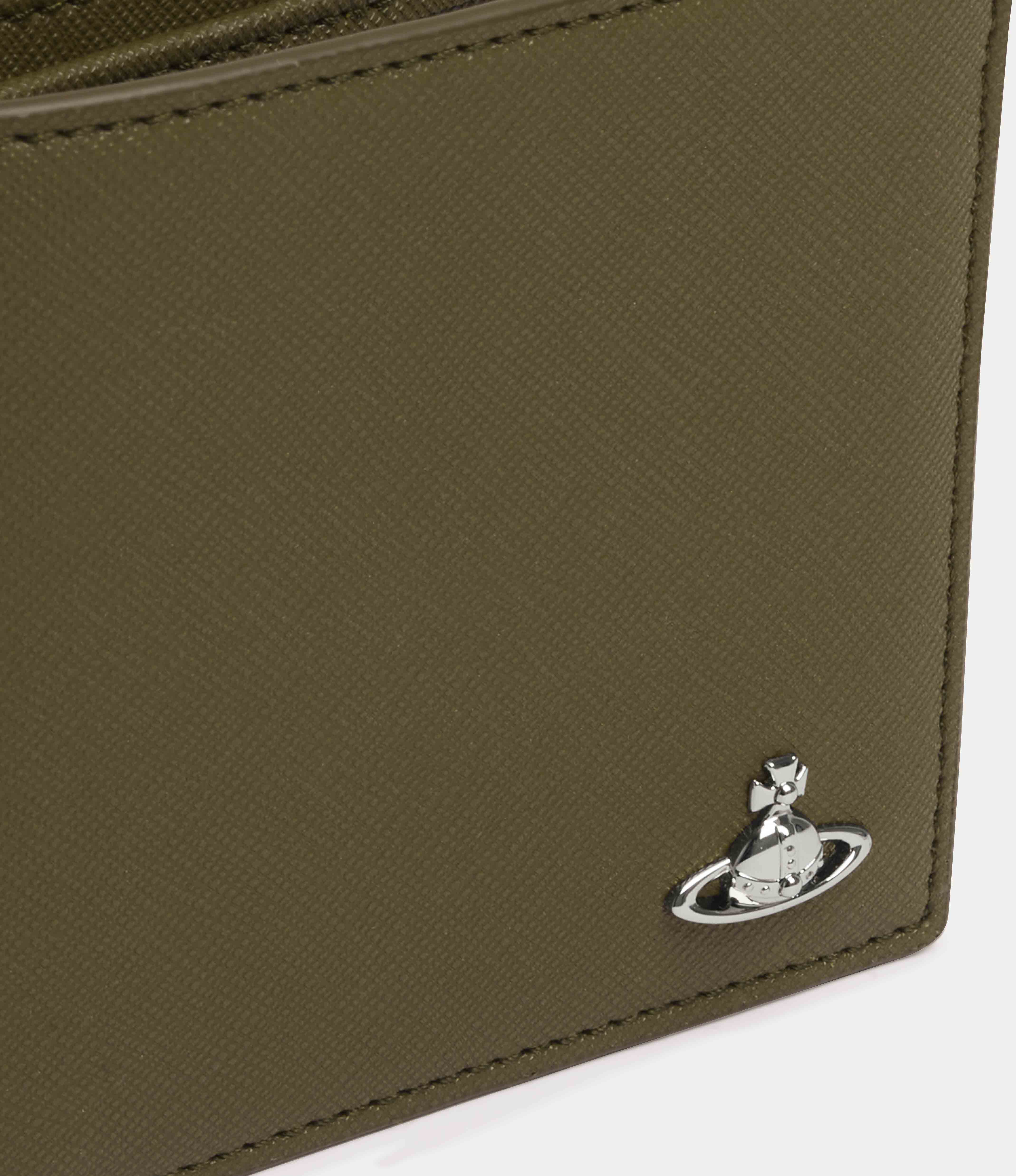 Man. Billfold Wallet   large image number 3