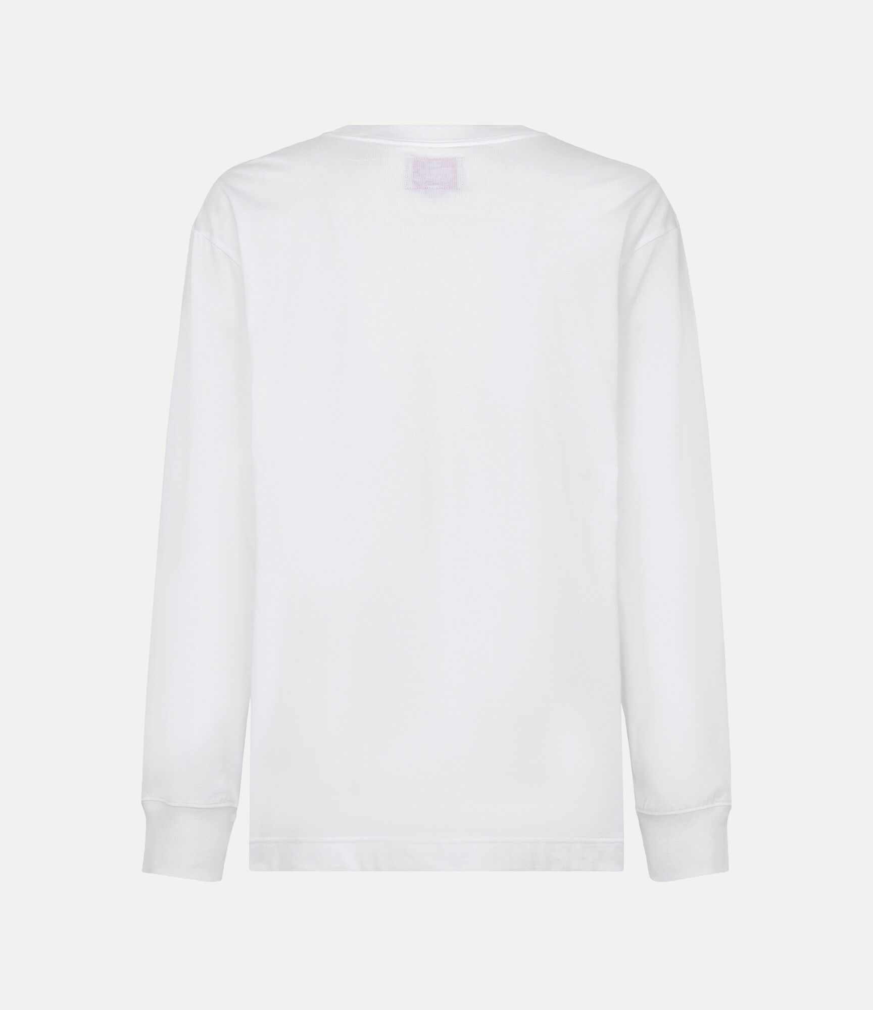 Onepoint New LS T-shirt  large image number 5