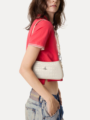 Tasha Shoulder Phone Bag