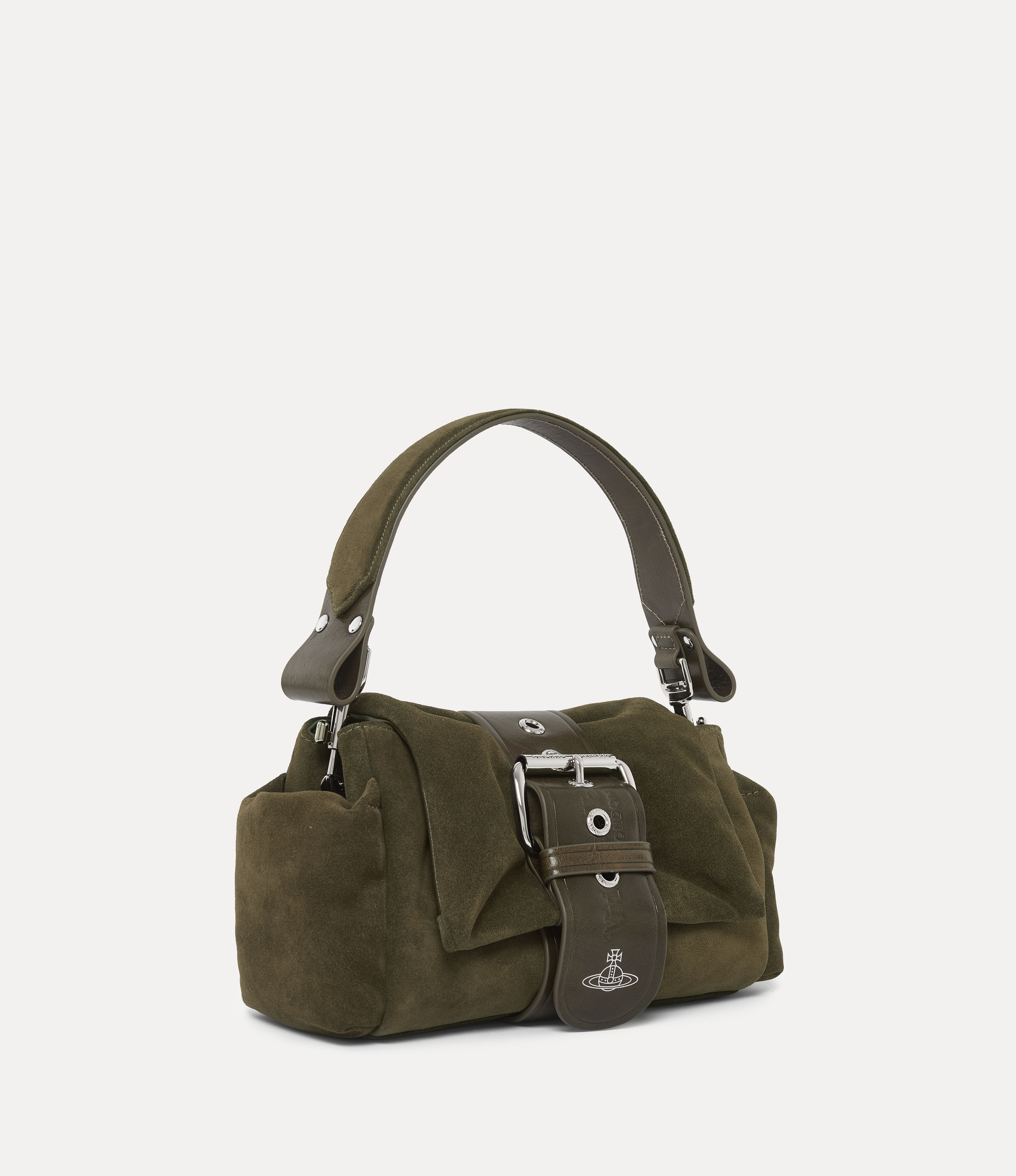 Hazel Treasure Handbag  large image number 2