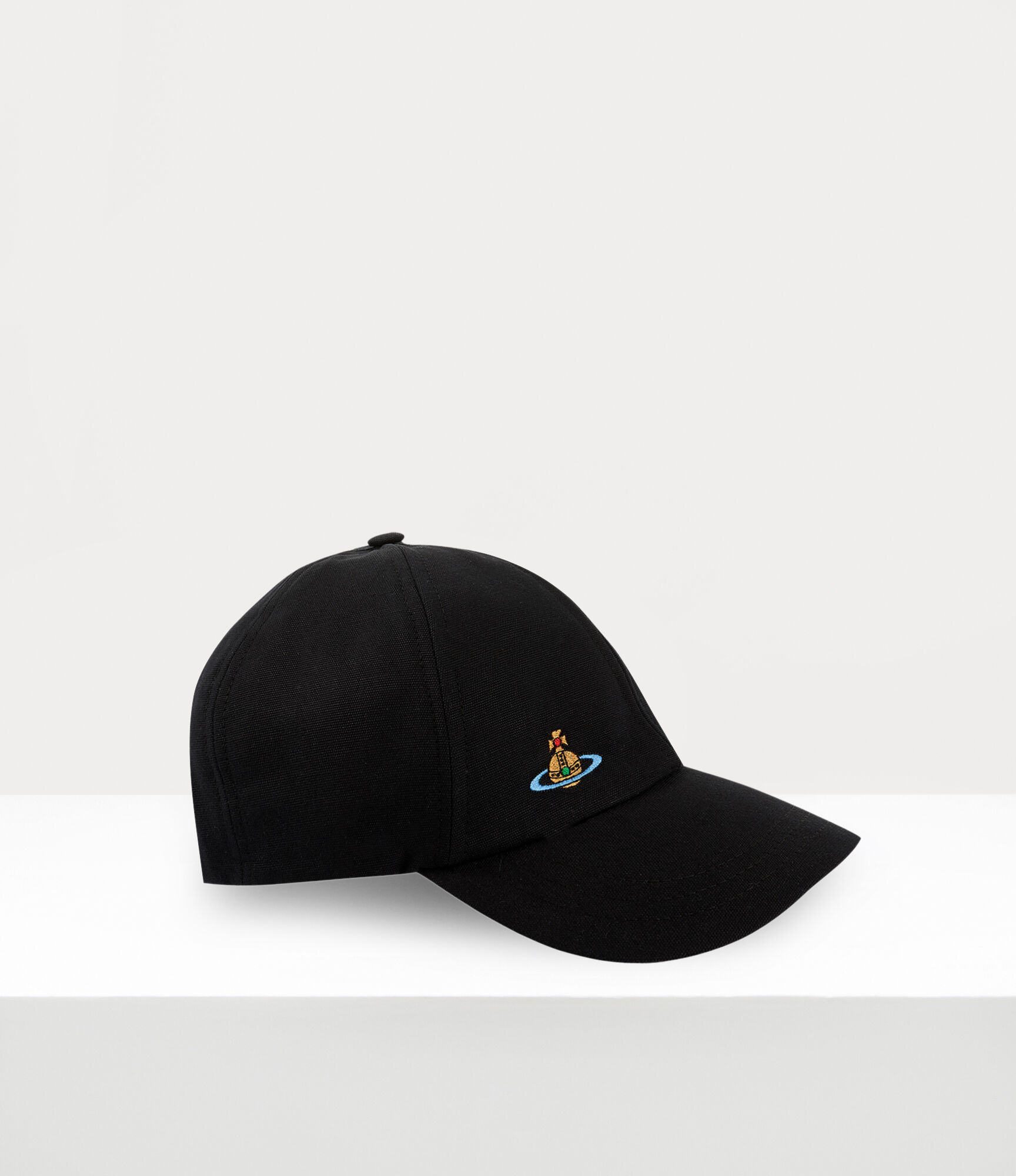 Baseball Cap  large image number 1