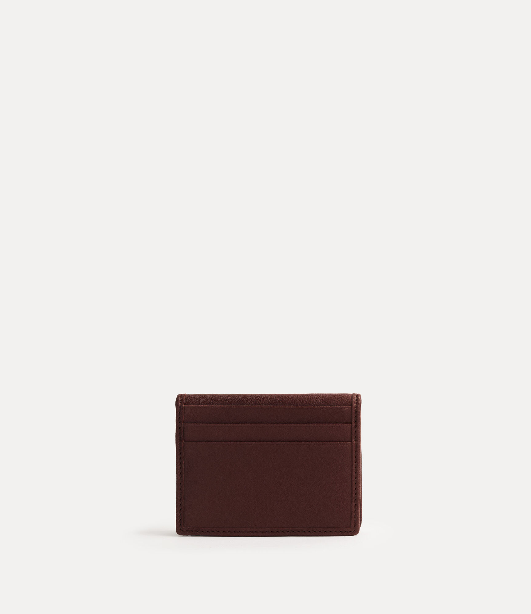 Man. Card Holder large image numéro 2