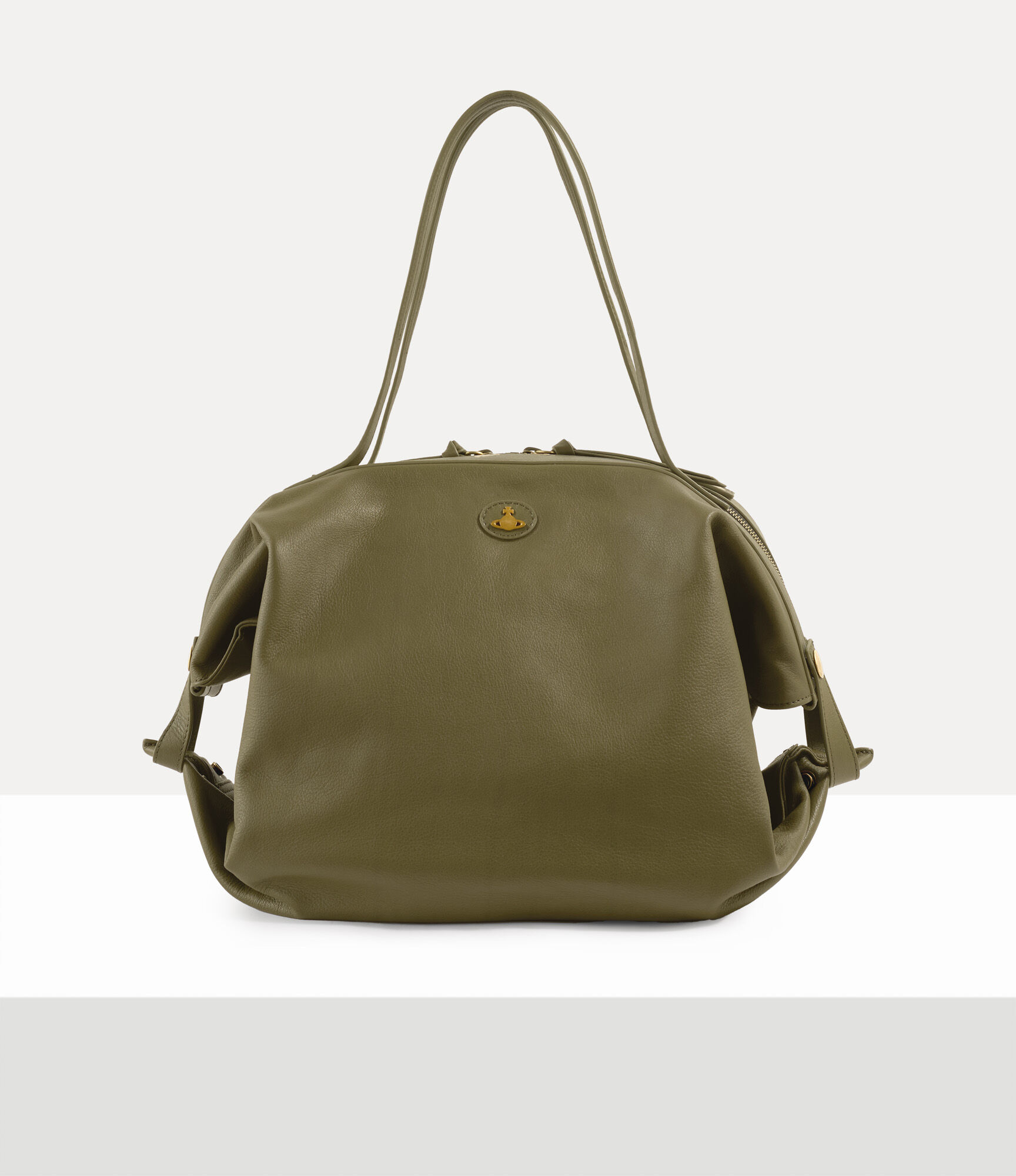 Mara Large Holdall  large image number 1